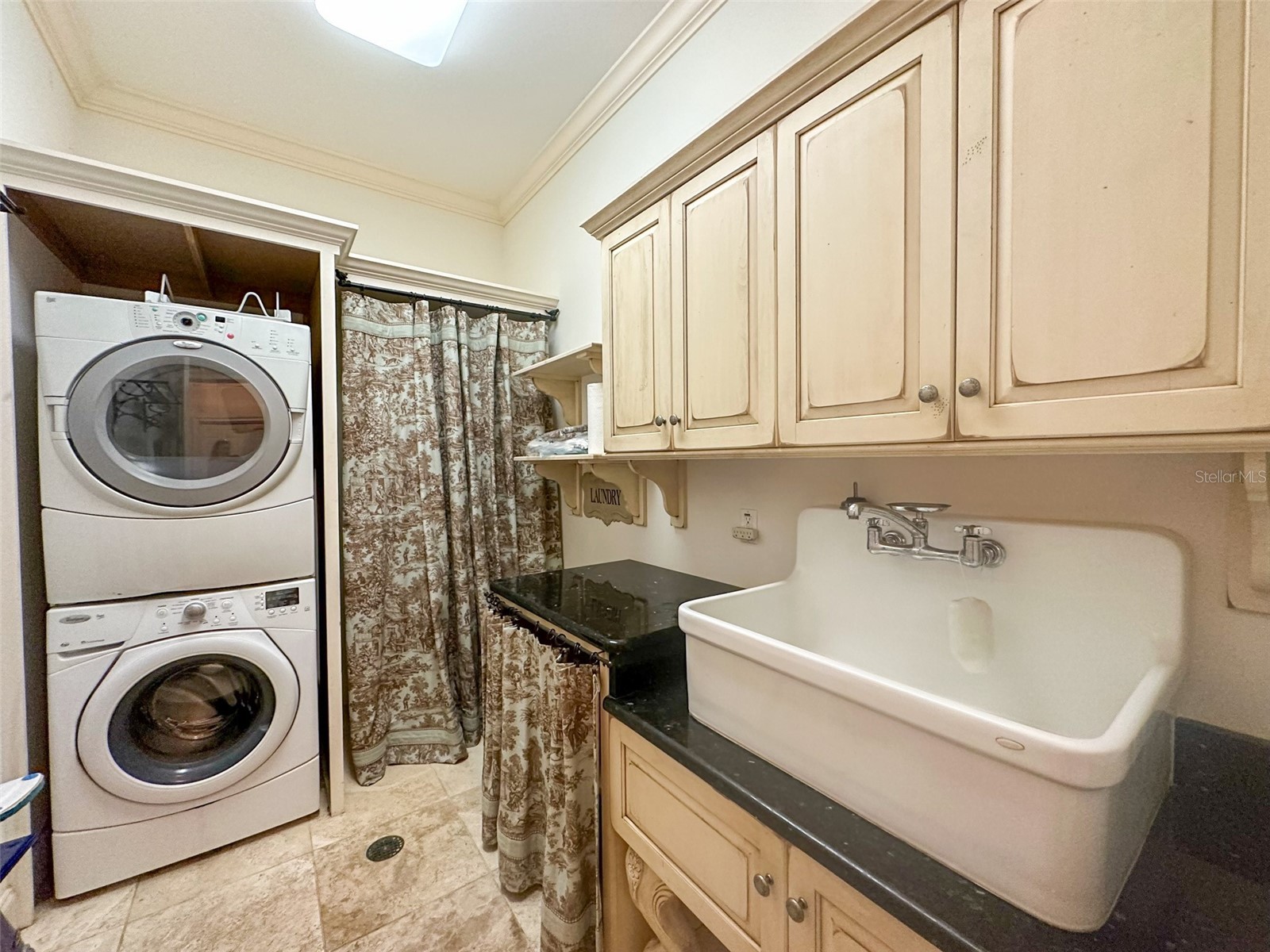 6425 NW 202nd Place Micanopy FL 32667 OM722311 image35