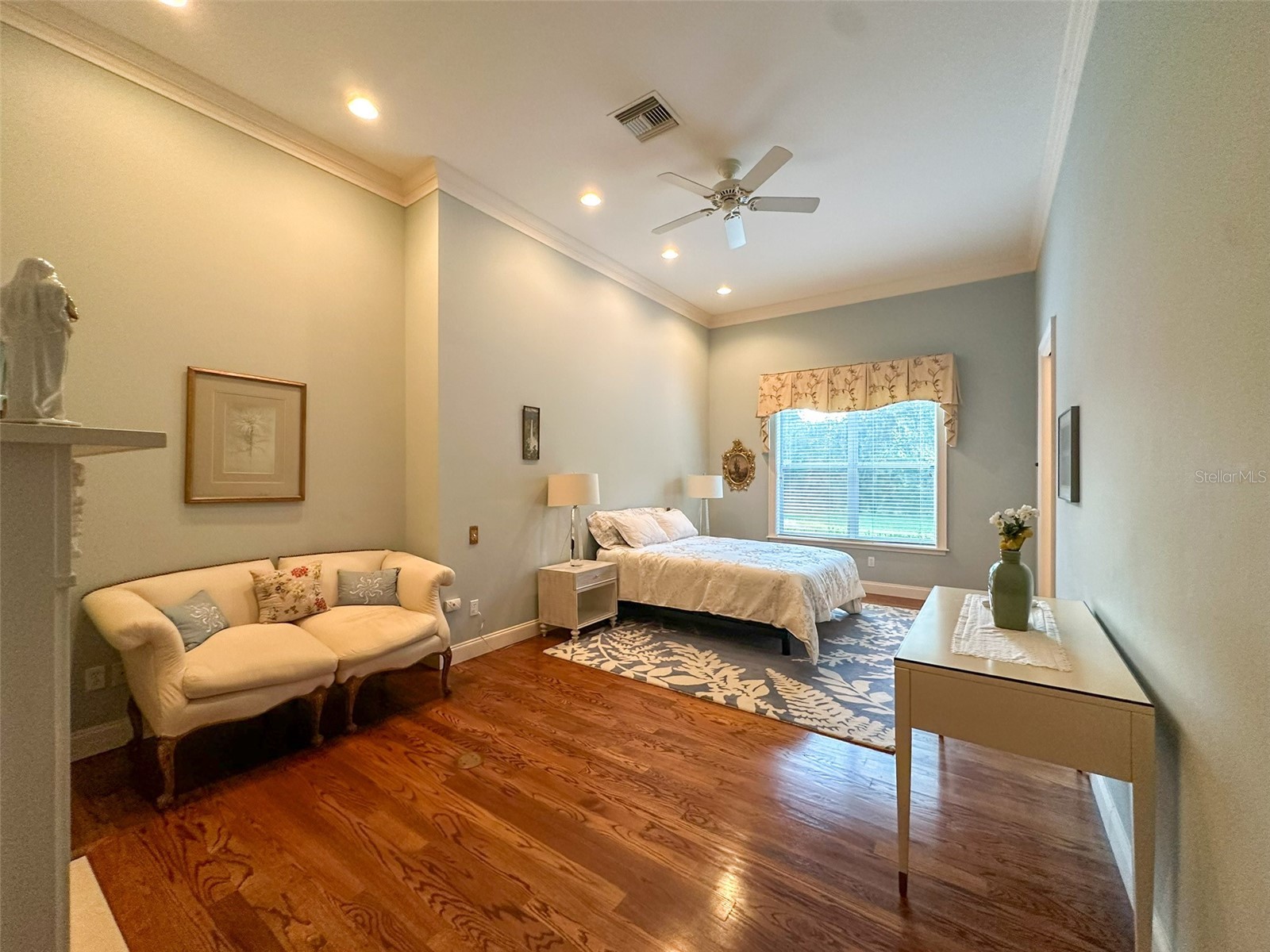 6425 NW 202nd Place Micanopy FL 32667 OM722311 image36
