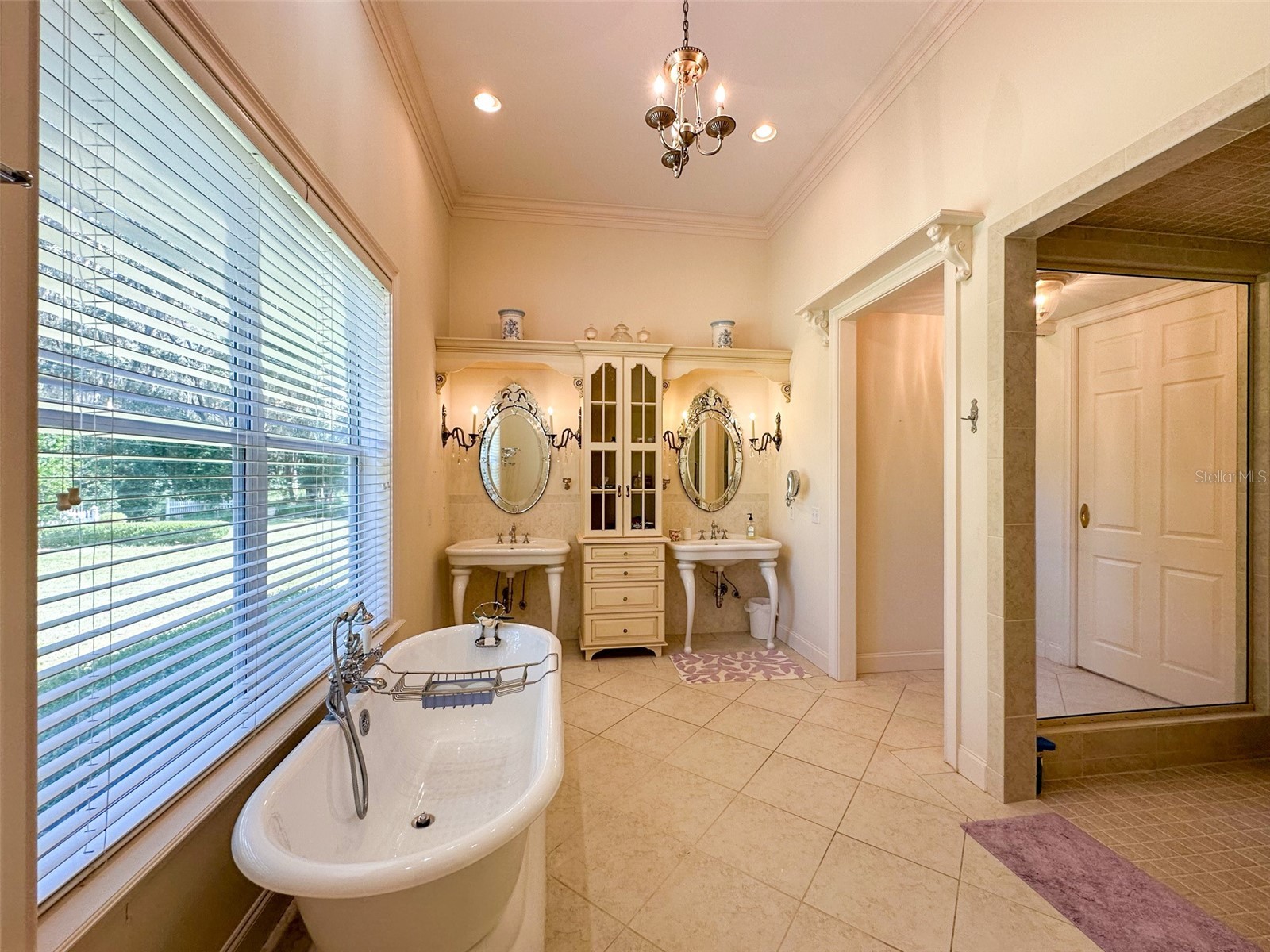 6425 NW 202nd Place Micanopy FL 32667 OM722311 image37