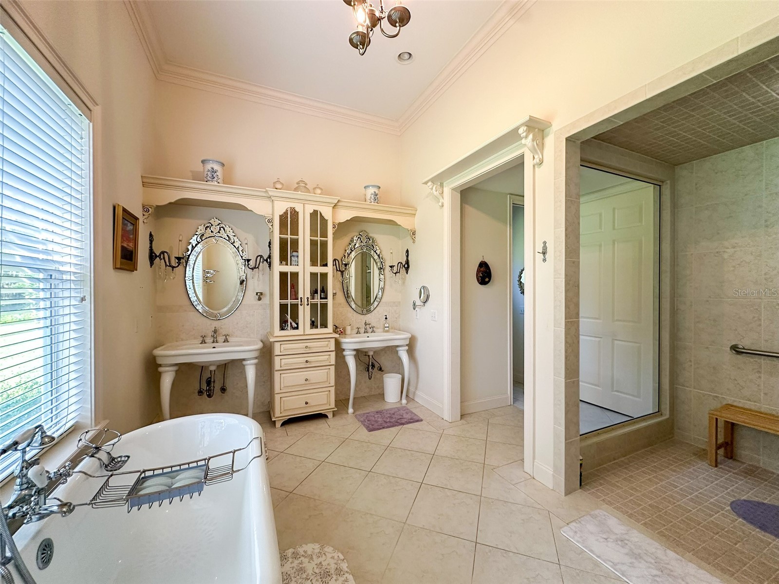 6425 NW 202nd Place Micanopy FL 32667 OM722311 image38