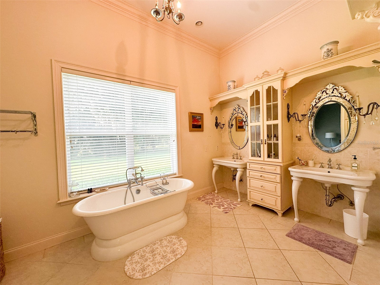 6425 NW 202nd Place Micanopy FL 32667 OM722311 image39