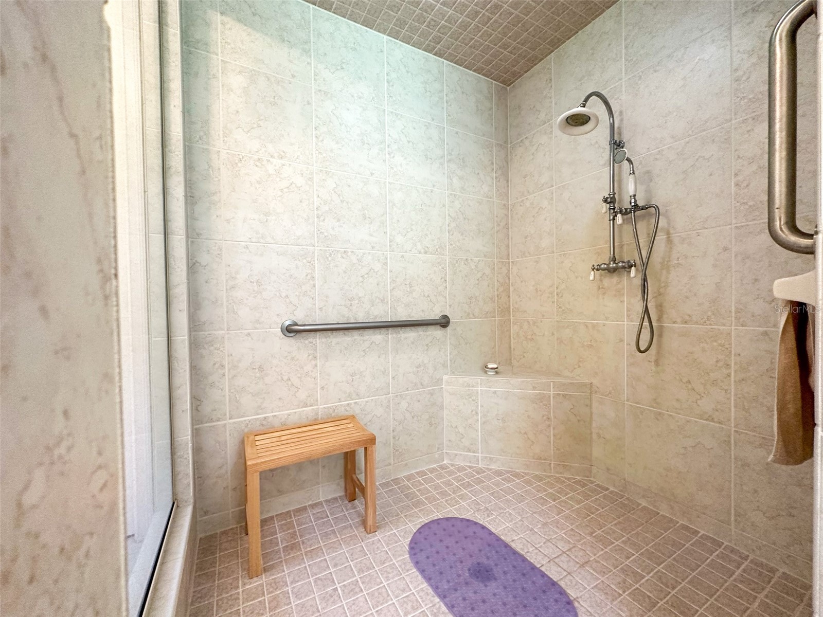 6425 NW 202nd Place Micanopy FL 32667 OM722311 image40