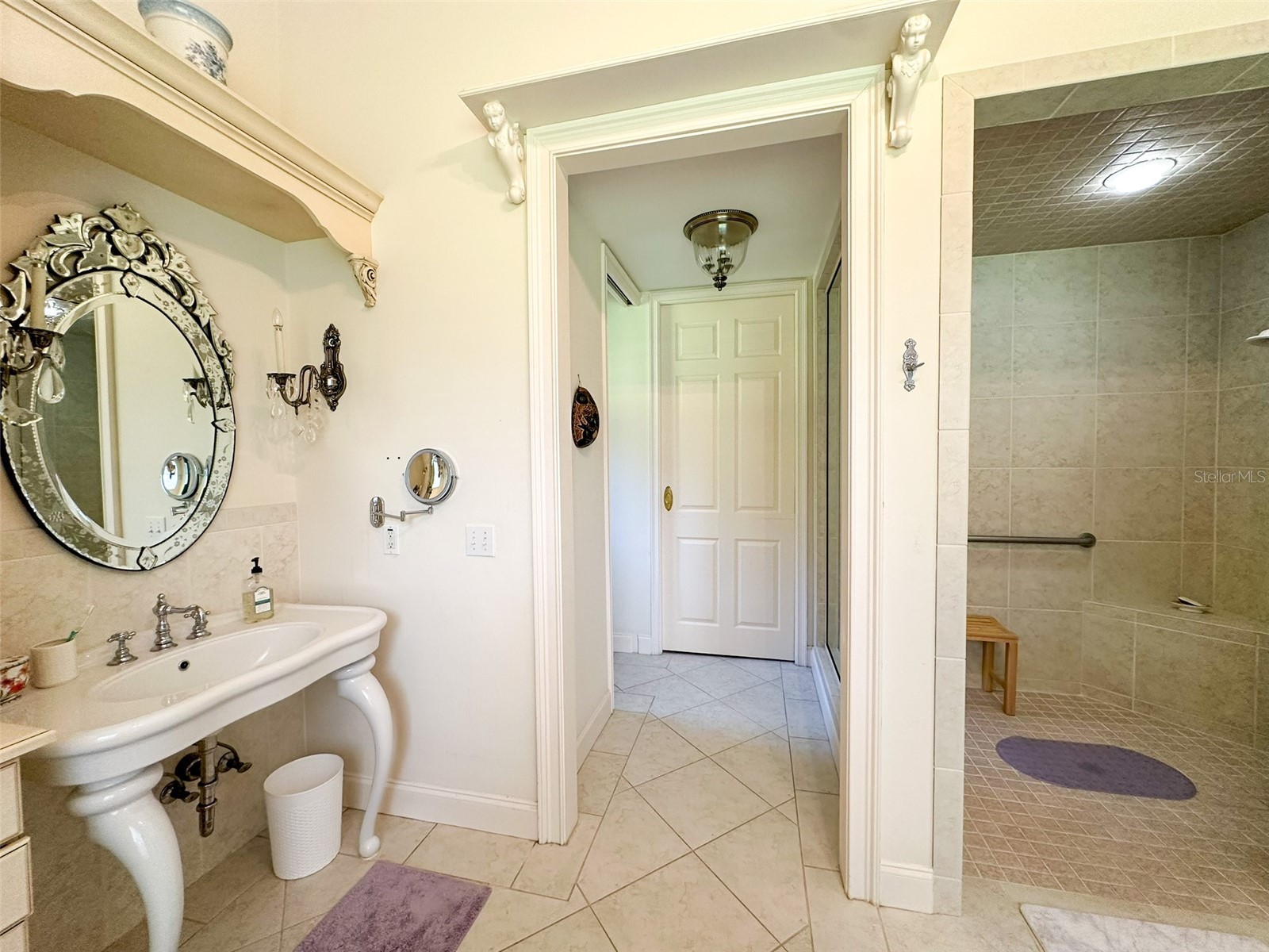 6425 NW 202nd Place Micanopy FL 32667 OM722311 image41