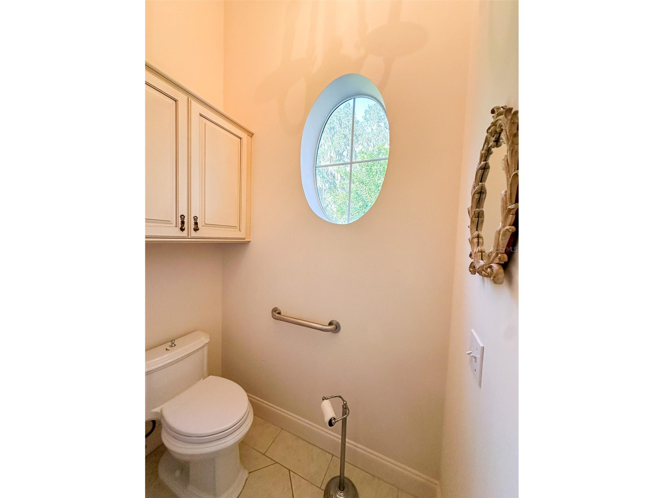 6425 NW 202nd Place Micanopy FL 32667 OM722311 image42