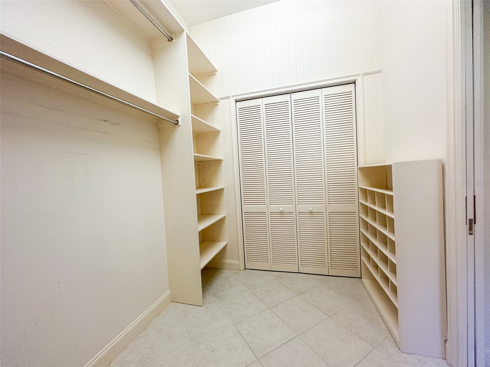6425 NW 202nd Place Micanopy FL 32667 OM722311 image43