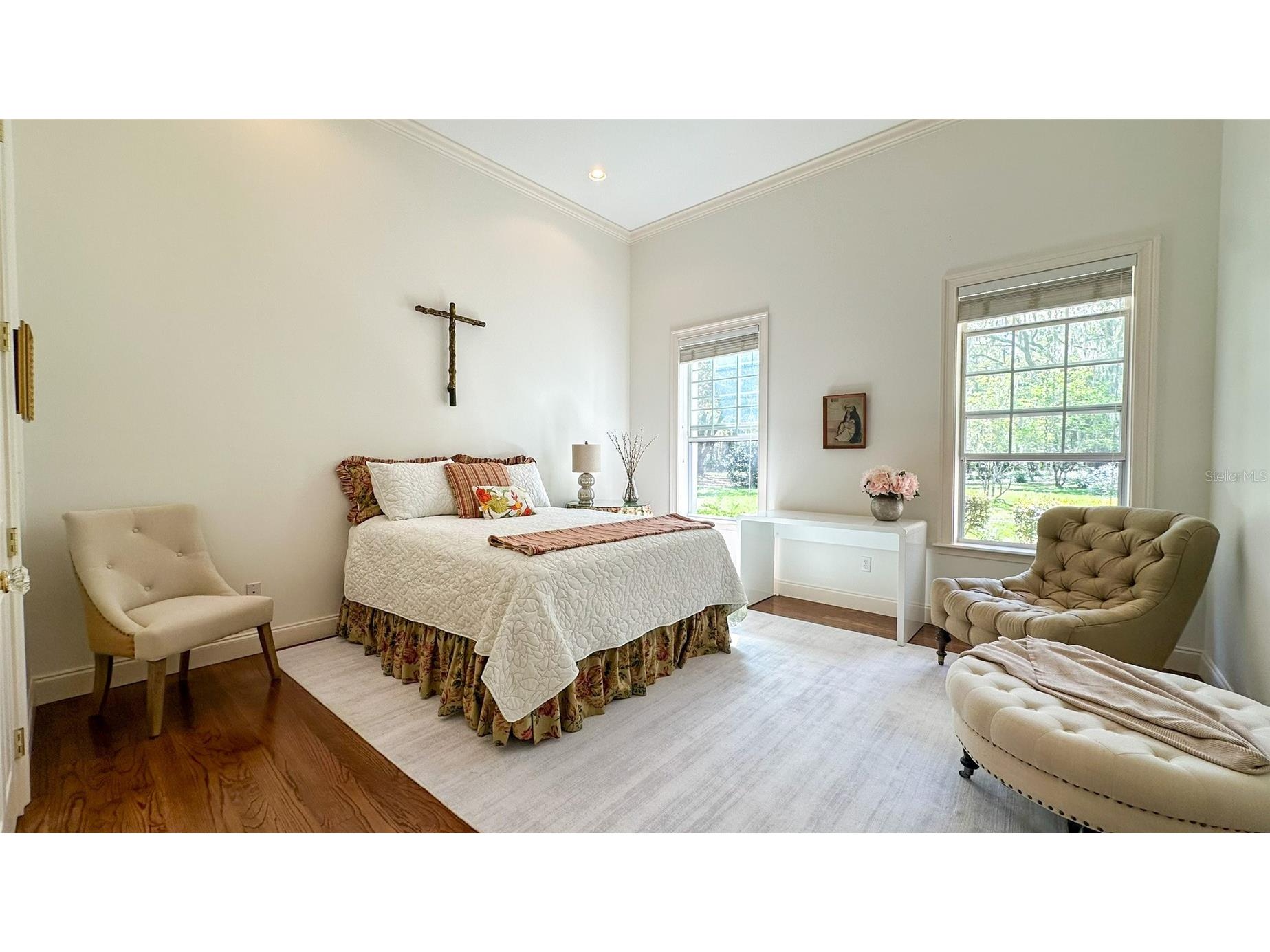 6425 NW 202nd Place Micanopy FL 32667 OM722311 image46