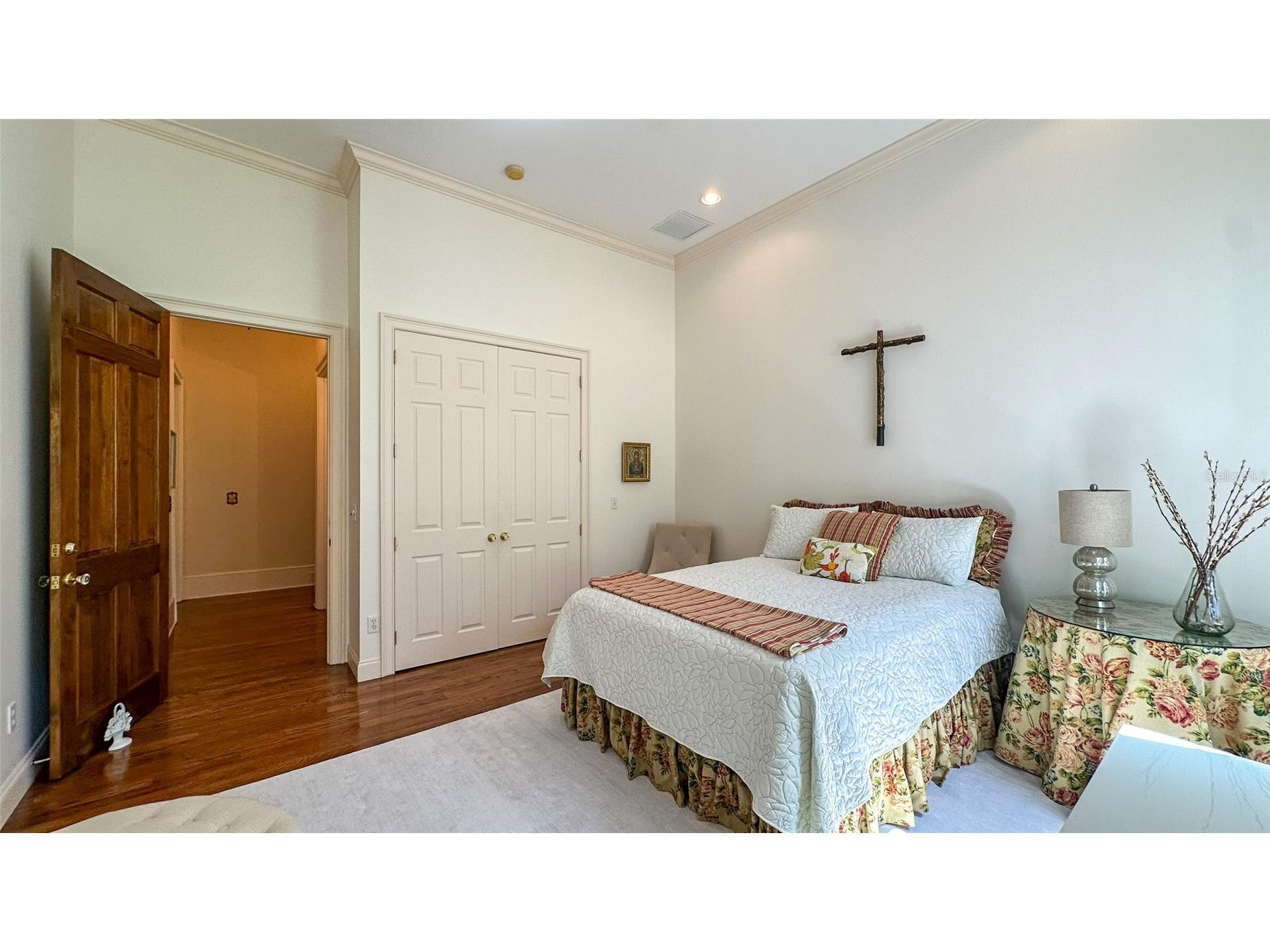 6425 NW 202nd Place Micanopy FL 32667 OM722311 image47