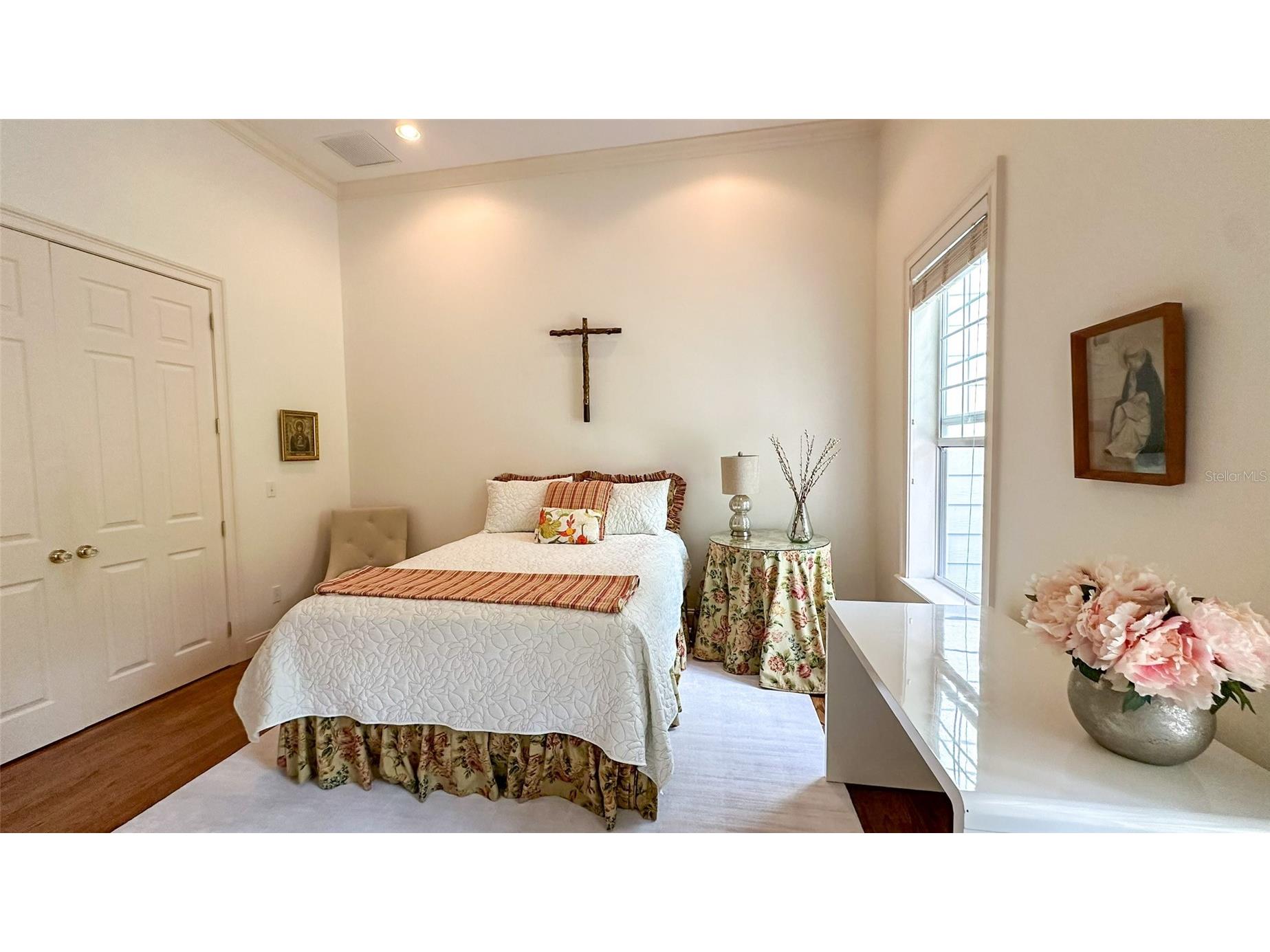 6425 NW 202nd Place Micanopy FL 32667 OM722311 image48