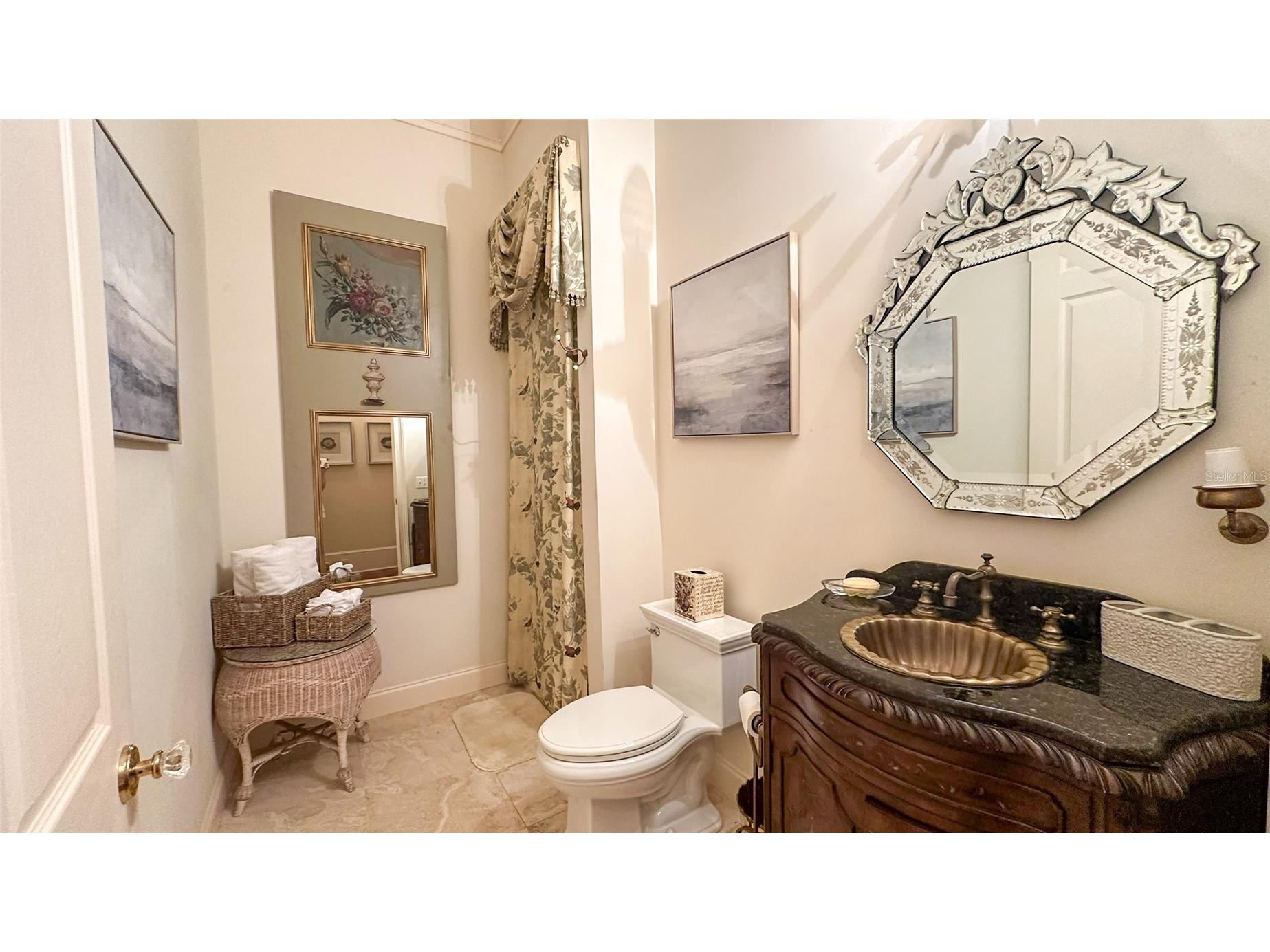 6425 NW 202nd Place Micanopy FL 32667 OM722311 image49