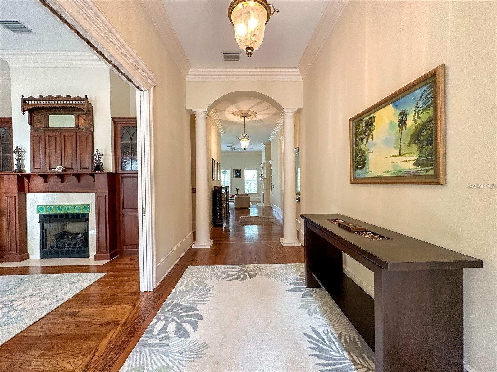 6425 NW 202nd Place Micanopy FL 32667 OM722311 image5