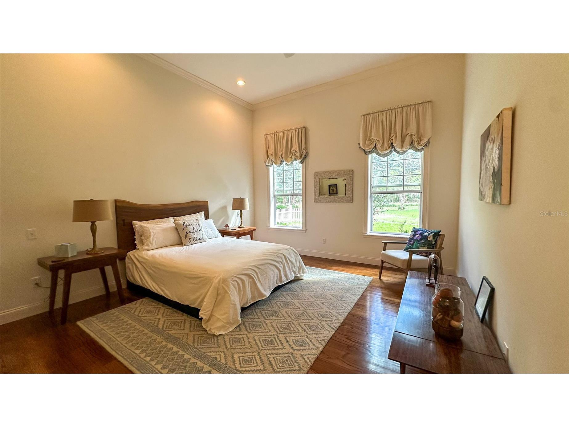 6425 NW 202nd Place Micanopy FL 32667 OM722311 image51