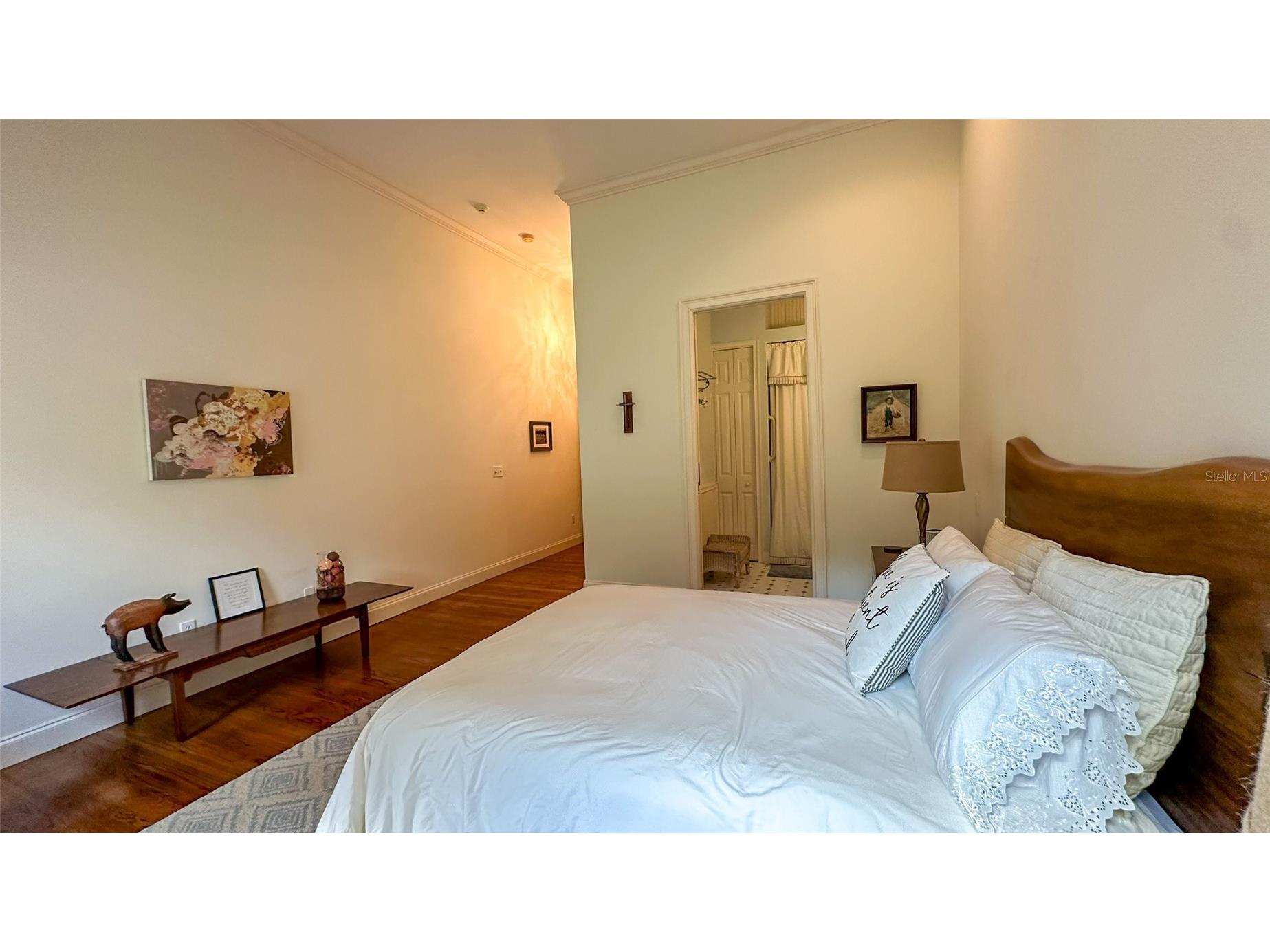 6425 NW 202nd Place Micanopy FL 32667 OM722311 image52