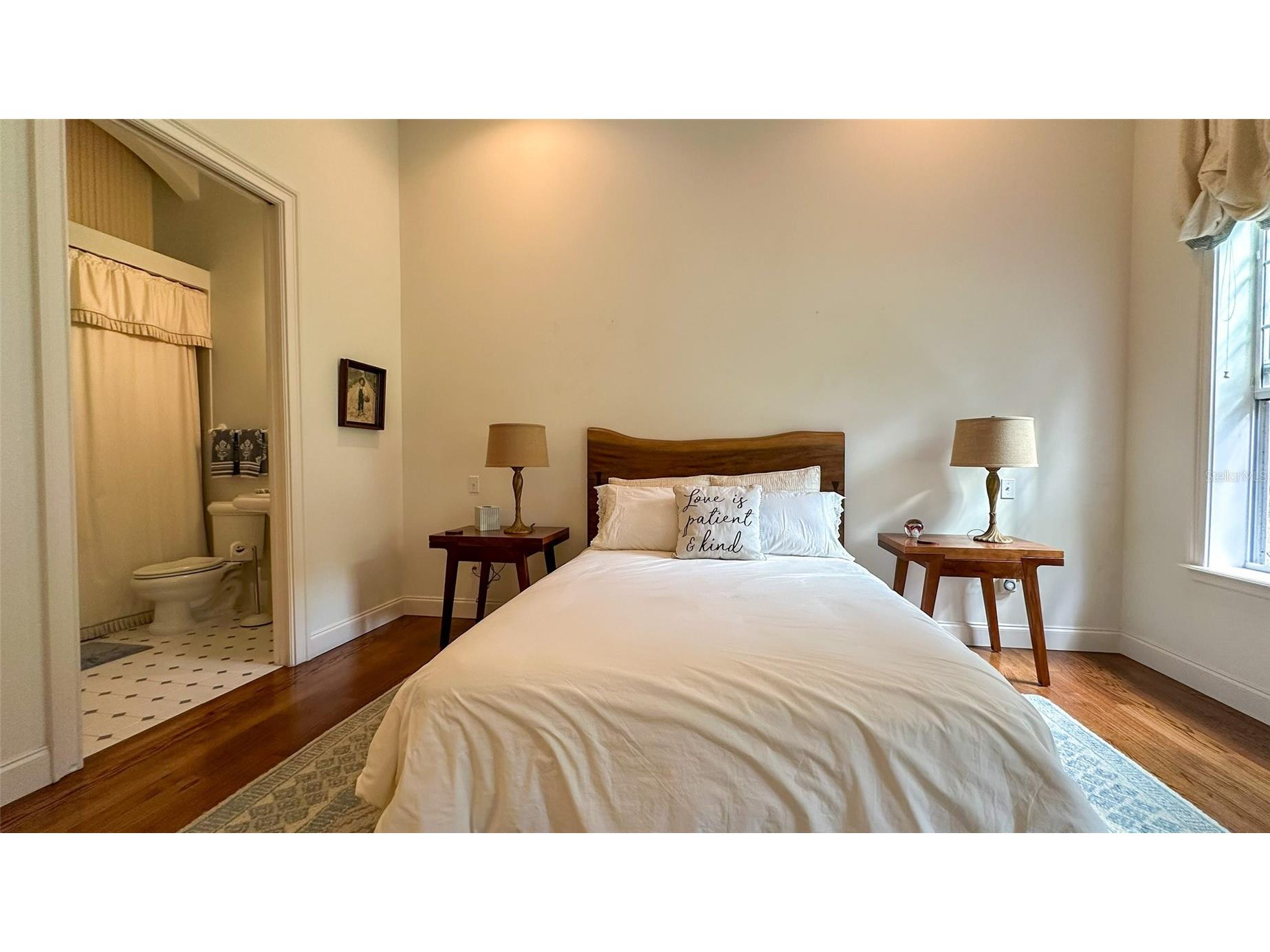6425 NW 202nd Place Micanopy FL 32667 OM722311 image53
