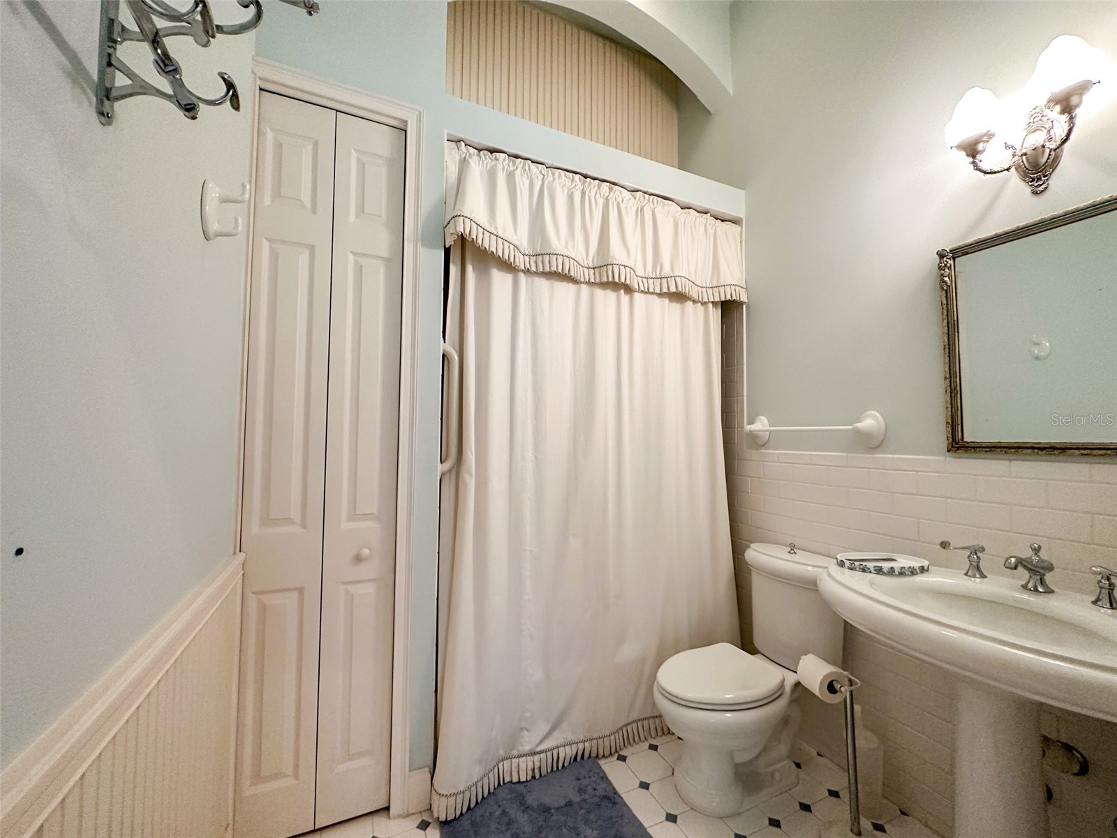 6425 NW 202nd Place Micanopy FL 32667 OM722311 image55