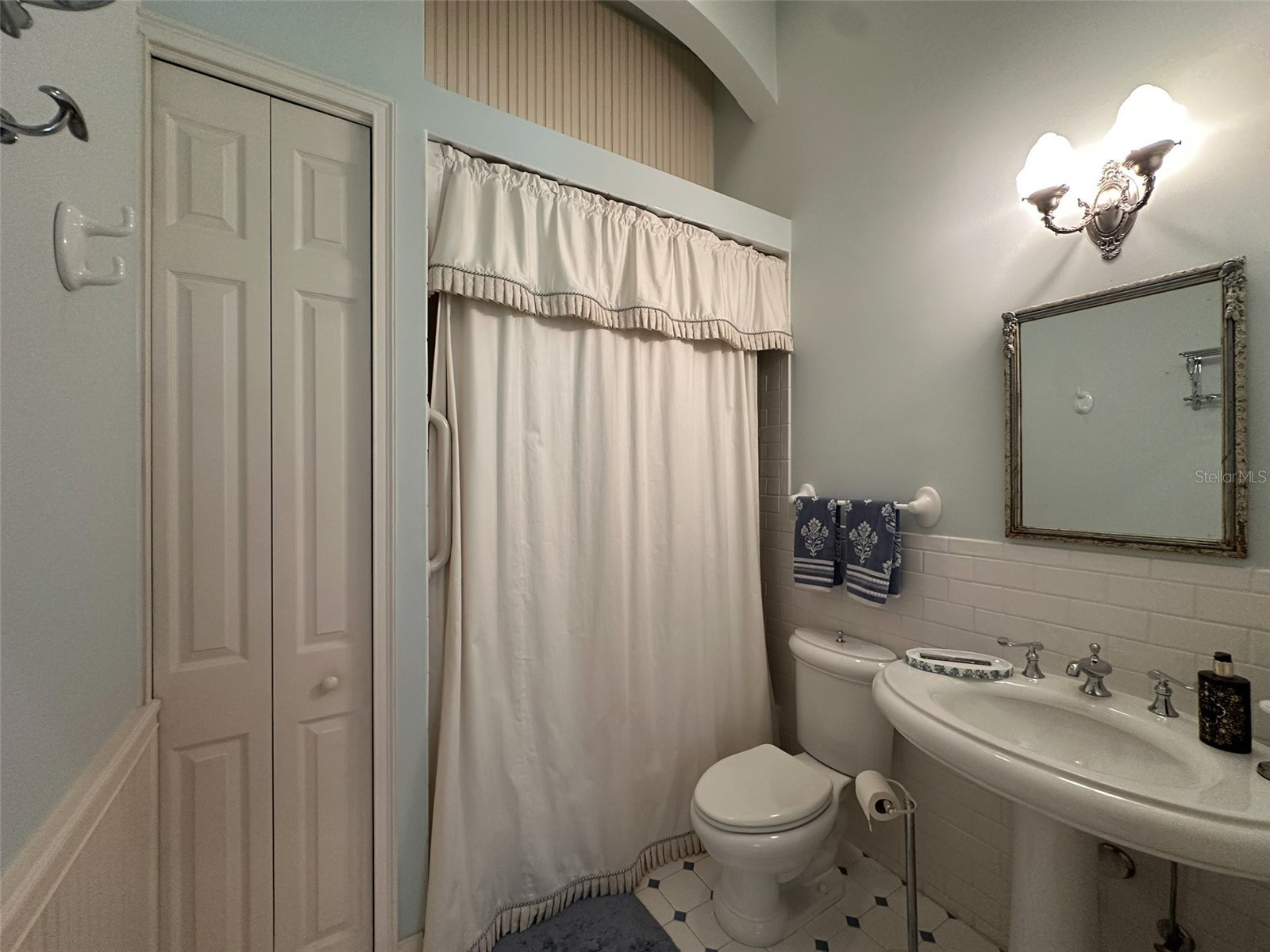 6425 NW 202nd Place Micanopy FL 32667 OM722311 image56