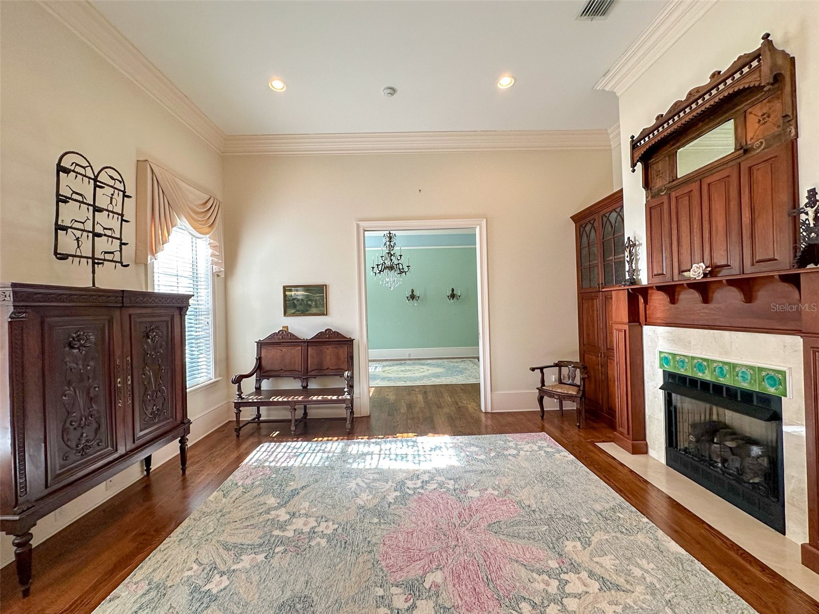 6425 NW 202nd Place Micanopy FL 32667 OM722311 image57