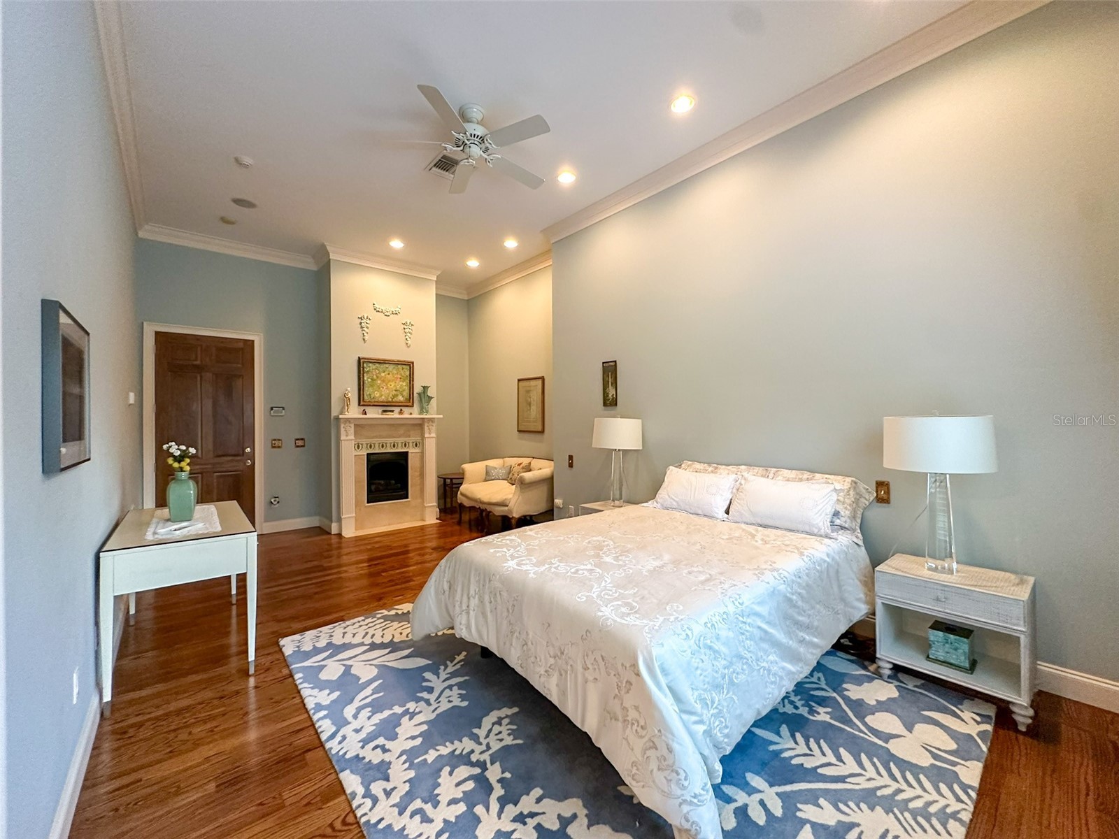 6425 NW 202nd Place Micanopy FL 32667 OM722311 image58