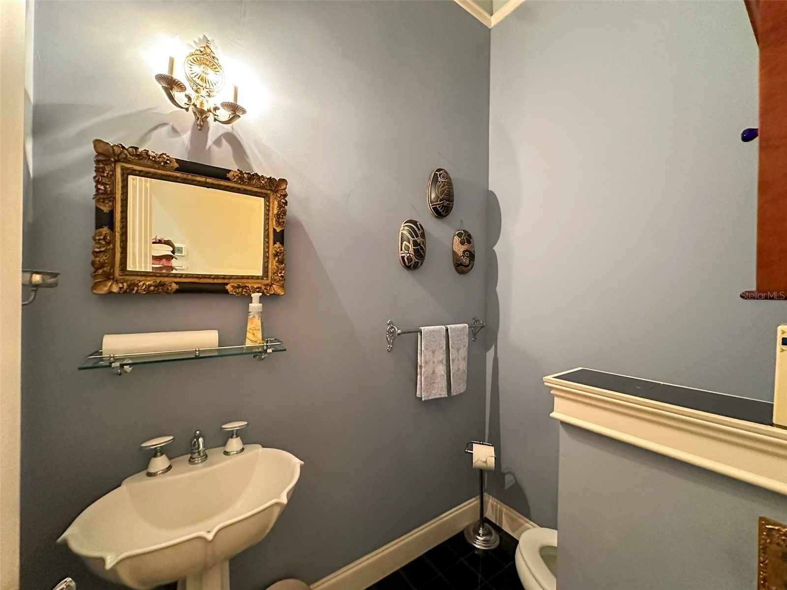 6425 NW 202nd Place Micanopy FL 32667 OM722311 image59