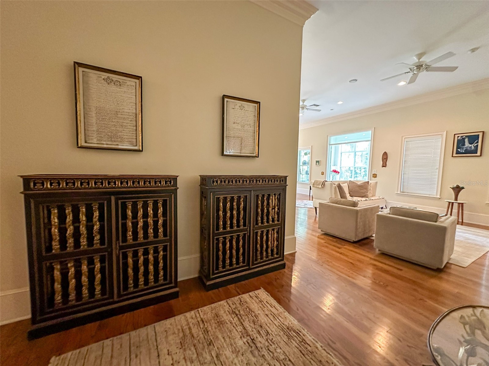 6425 NW 202nd Place Micanopy FL 32667 OM722311 image6