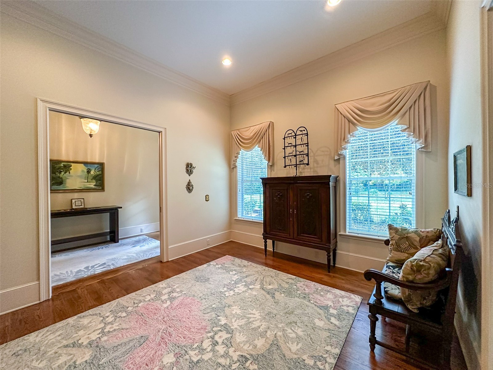 6425 NW 202nd Place Micanopy FL 32667 OM722311 image61