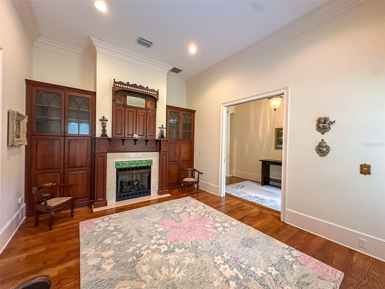 6425 NW 202nd Place Micanopy FL 32667 OM722311 image62