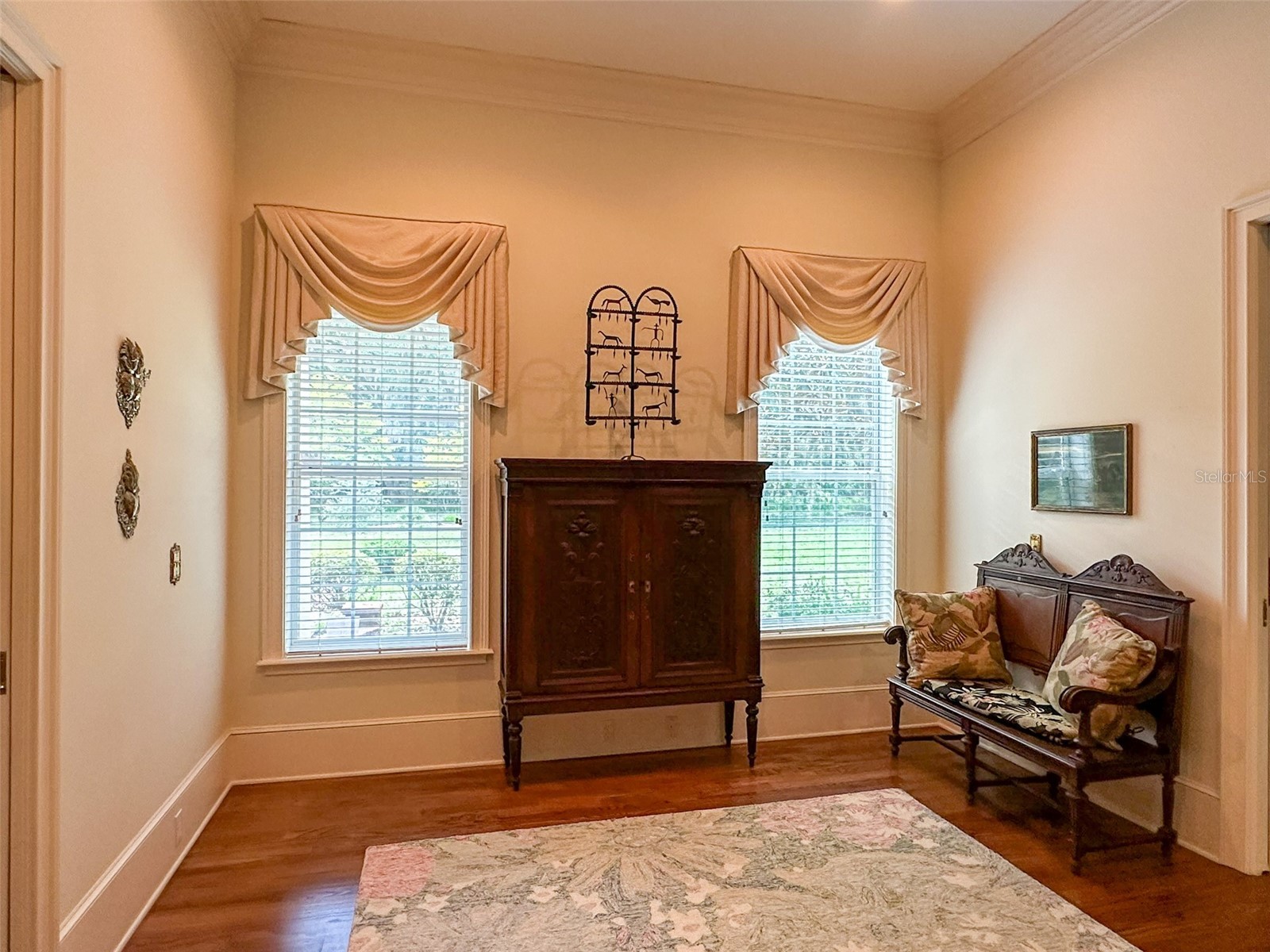 6425 NW 202nd Place Micanopy FL 32667 OM722311 image63