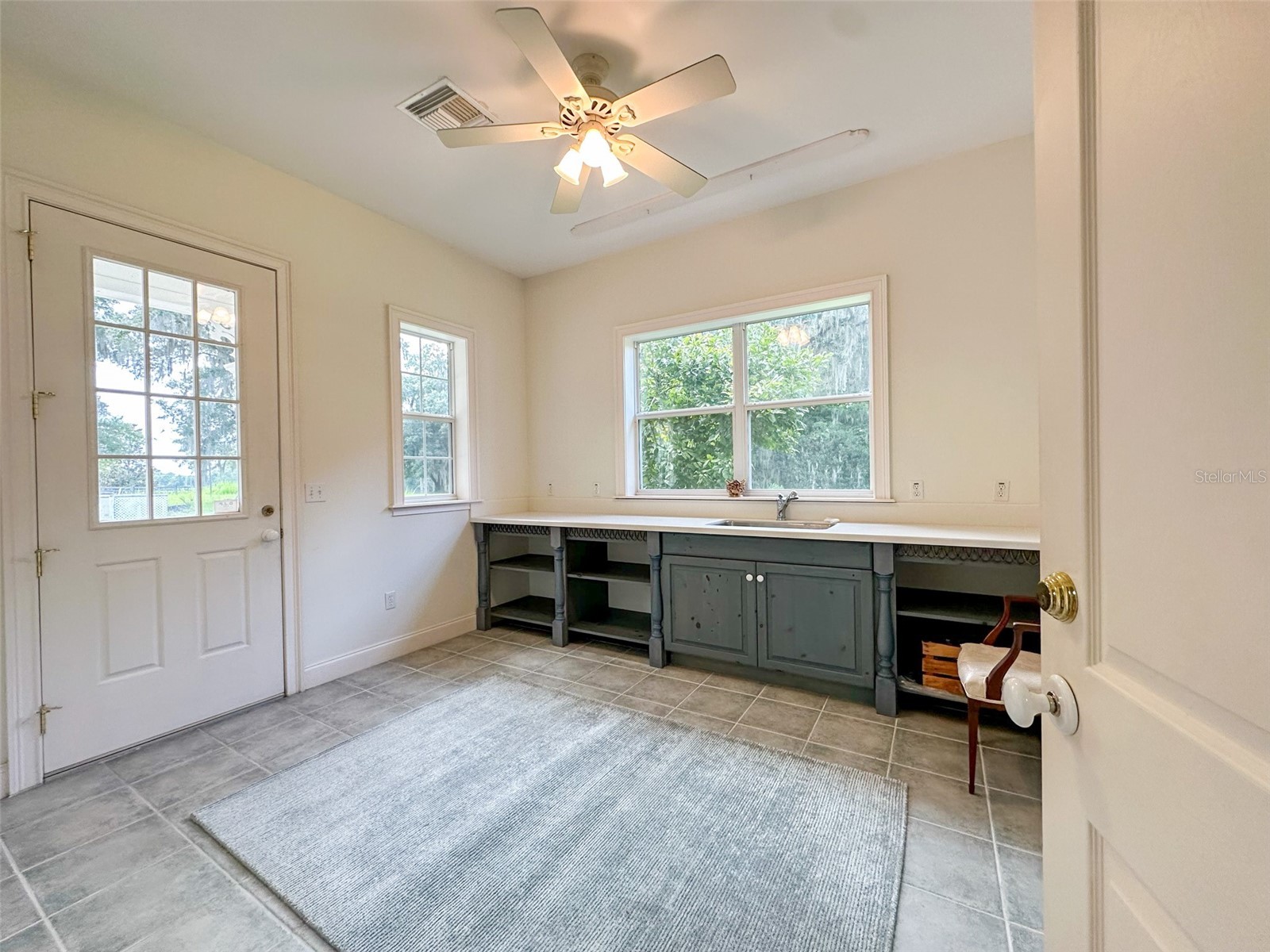 6425 NW 202nd Place Micanopy FL 32667 OM722311 image64
