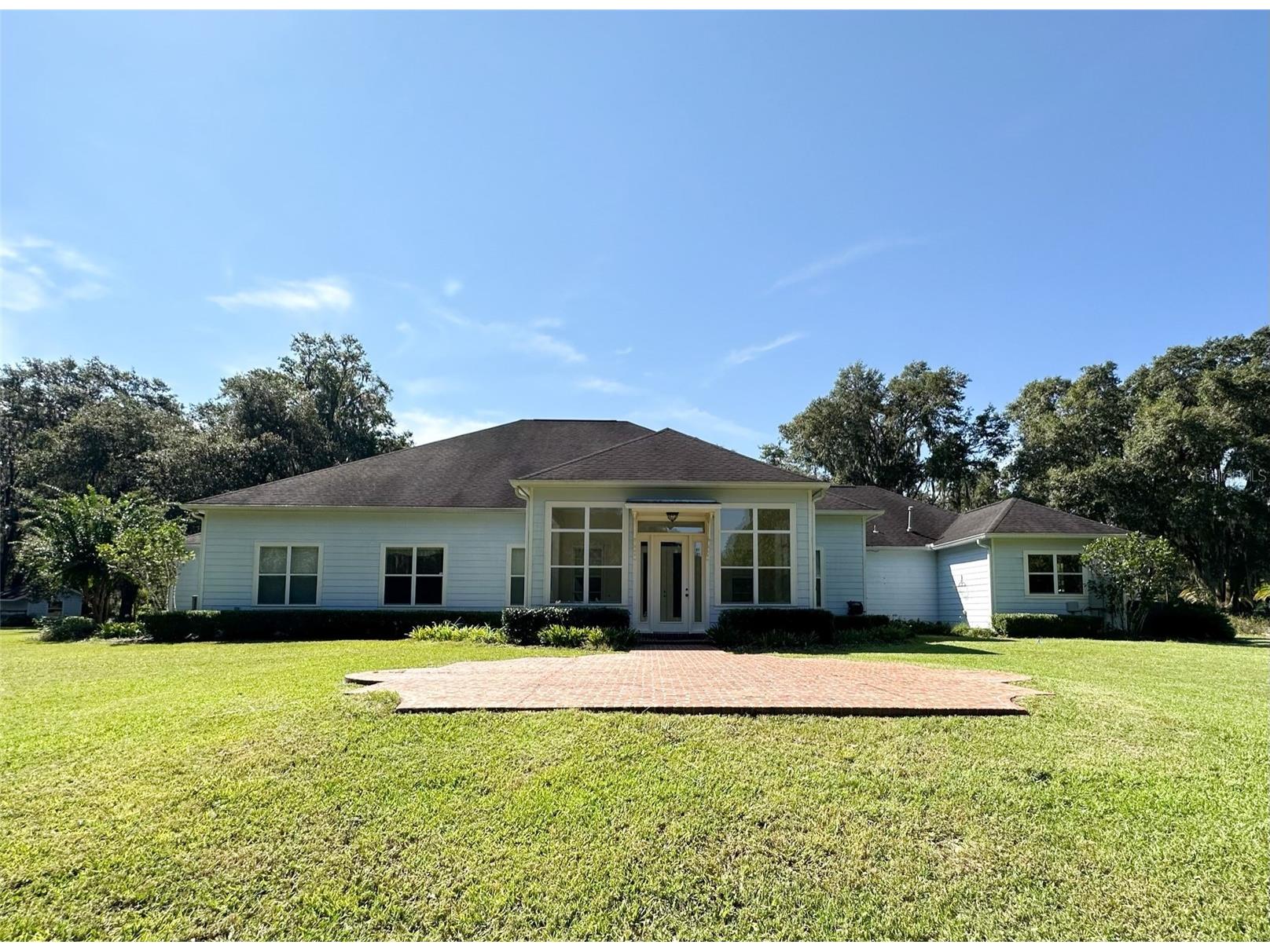 6425 NW 202nd Place Micanopy FL 32667 OM722311 image65