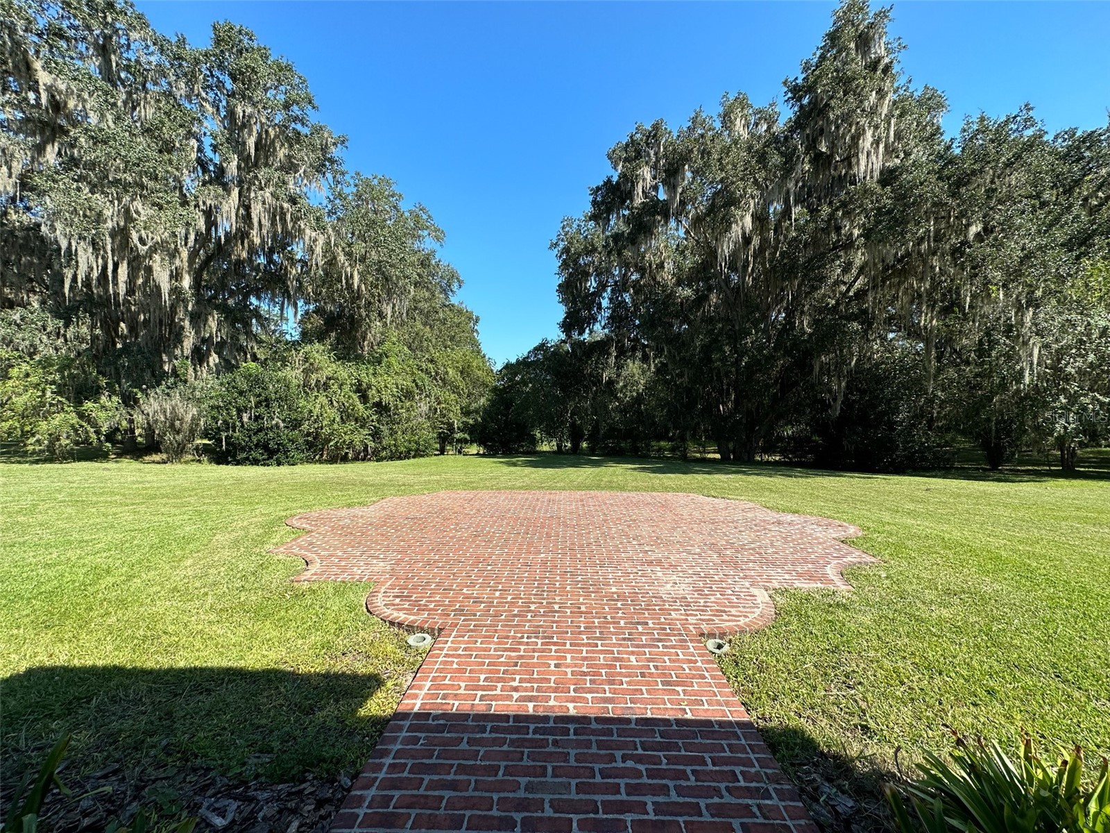 6425 NW 202nd Place Micanopy FL 32667 OM722311 image67