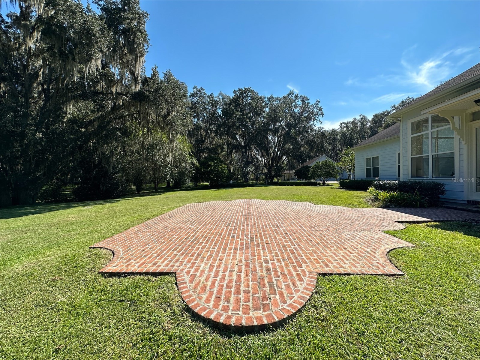 6425 NW 202nd Place Micanopy FL 32667 OM722311 image68