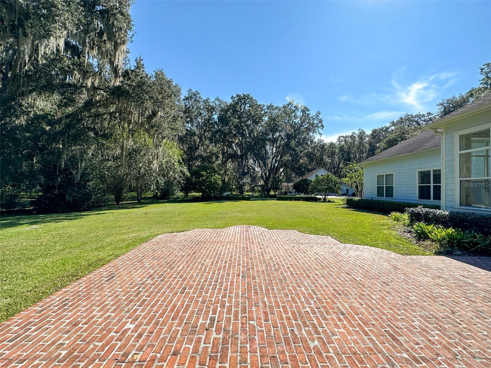 6425 NW 202nd Place Micanopy FL 32667 OM722311 image69