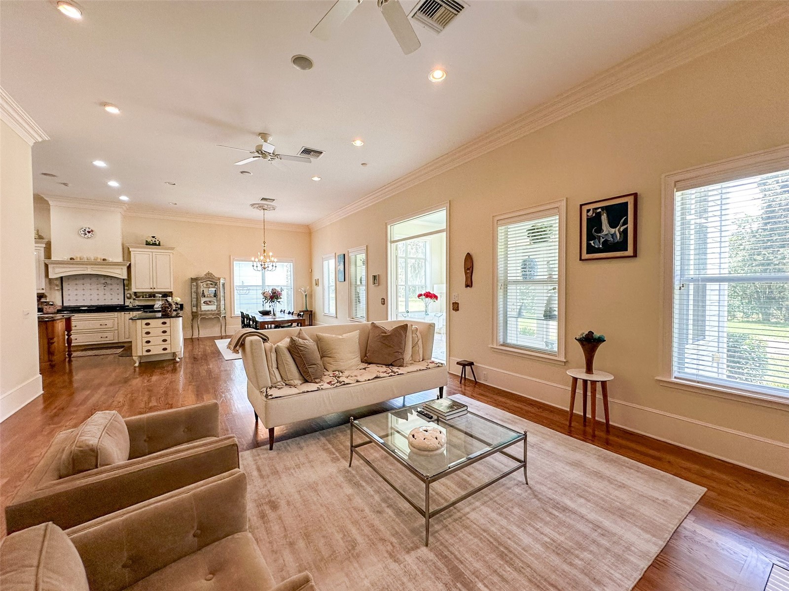 6425 NW 202nd Place Micanopy FL 32667 OM722311 image7
