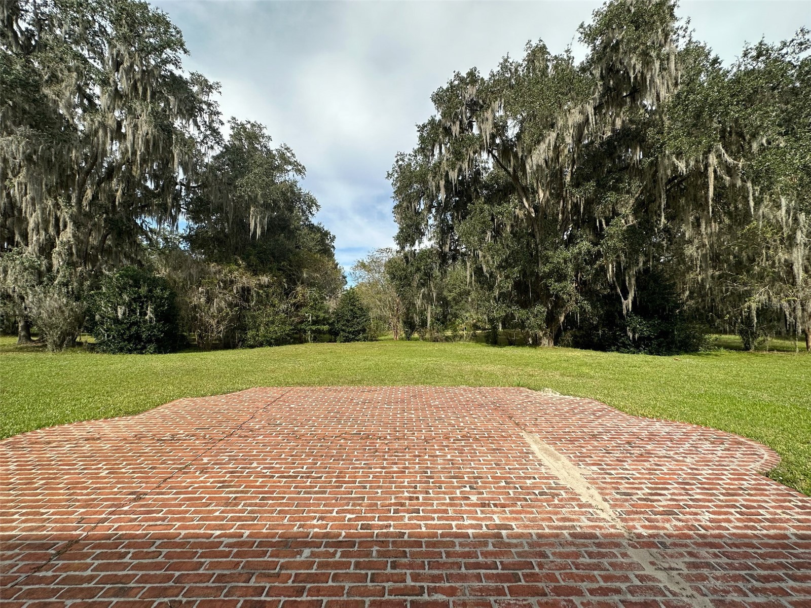 6425 NW 202nd Place Micanopy FL 32667 OM722311 image70