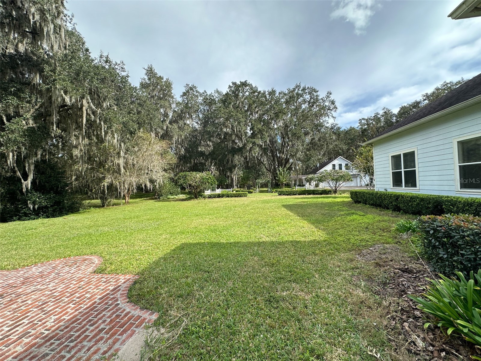 6425 NW 202nd Place Micanopy FL 32667 OM722311 image71