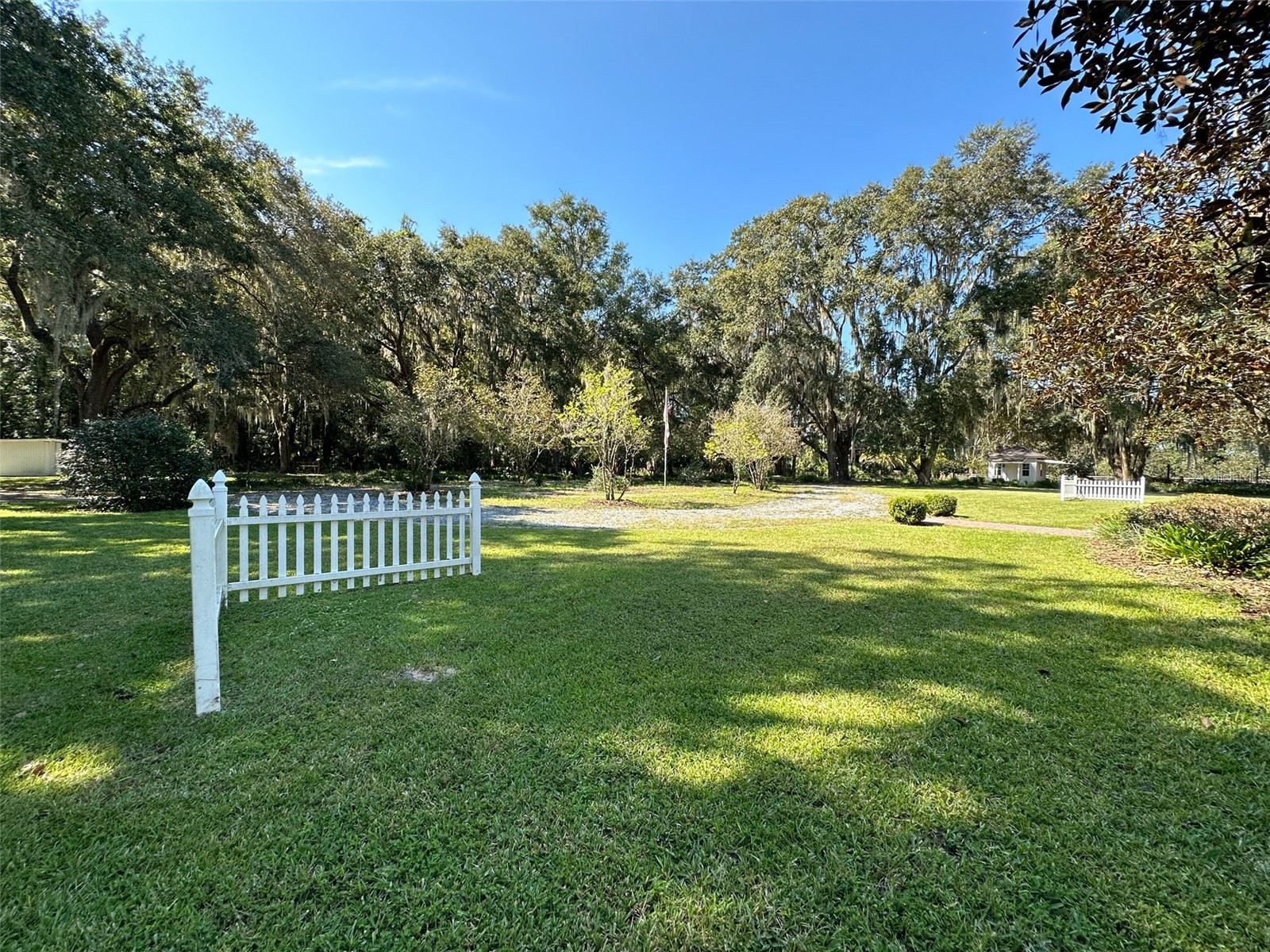 6425 NW 202nd Place Micanopy FL 32667 OM722311 image72