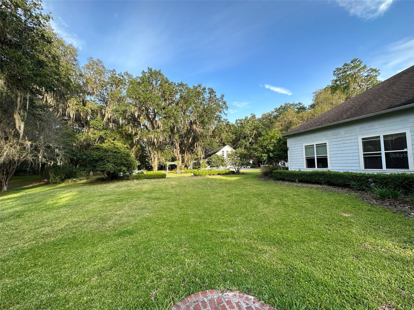 6425 NW 202nd Place Micanopy FL 32667 OM722311 image73