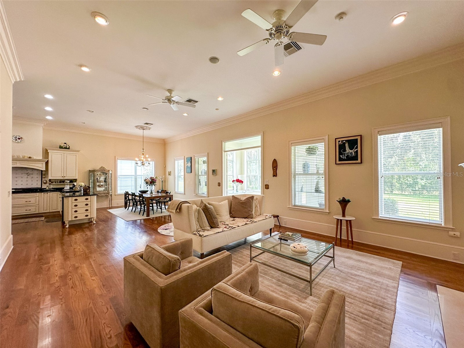 6425 NW 202nd Place Micanopy FL 32667 OM722311 image8