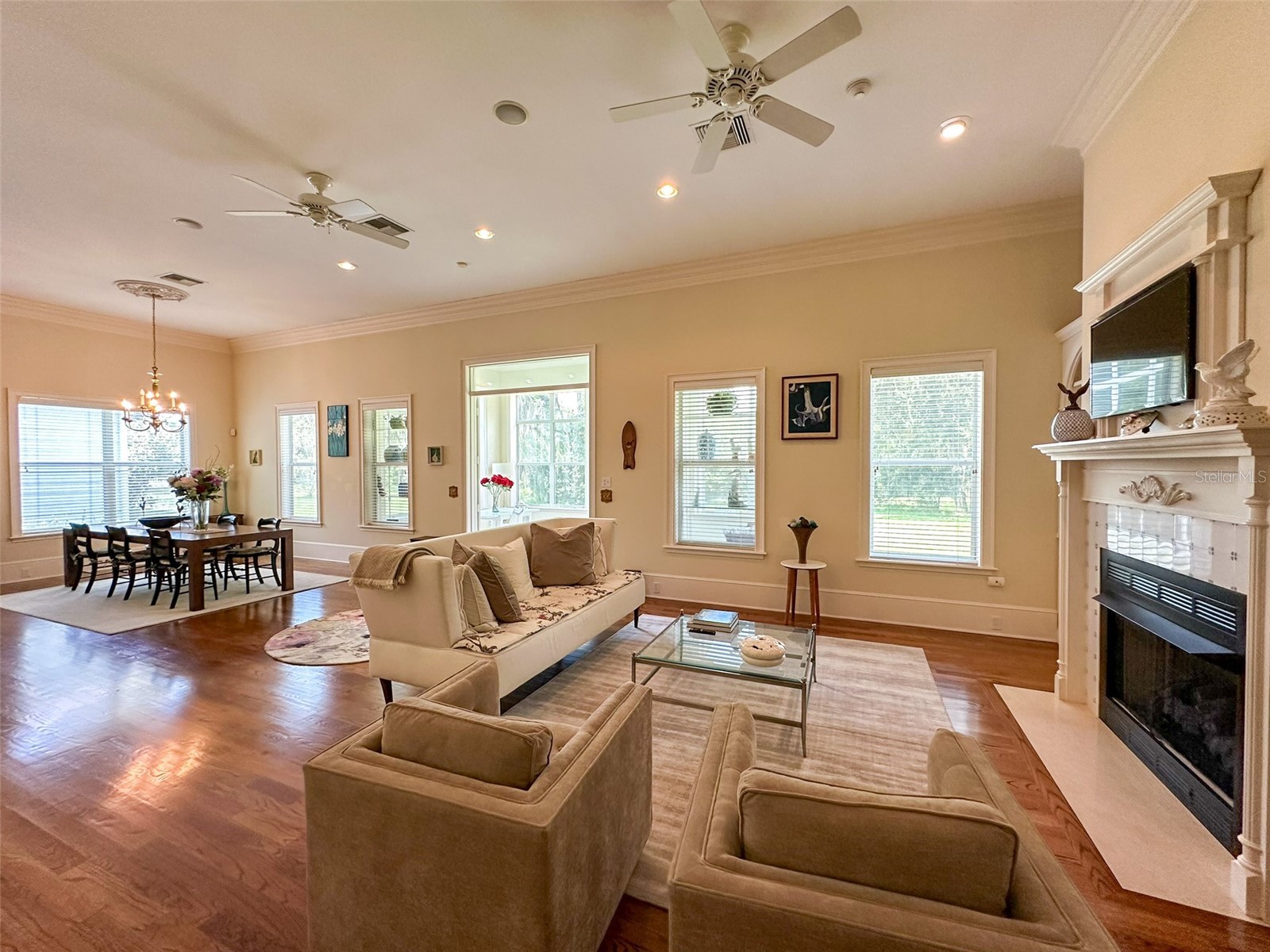 6425 NW 202nd Place Micanopy FL 32667 OM722311 image9