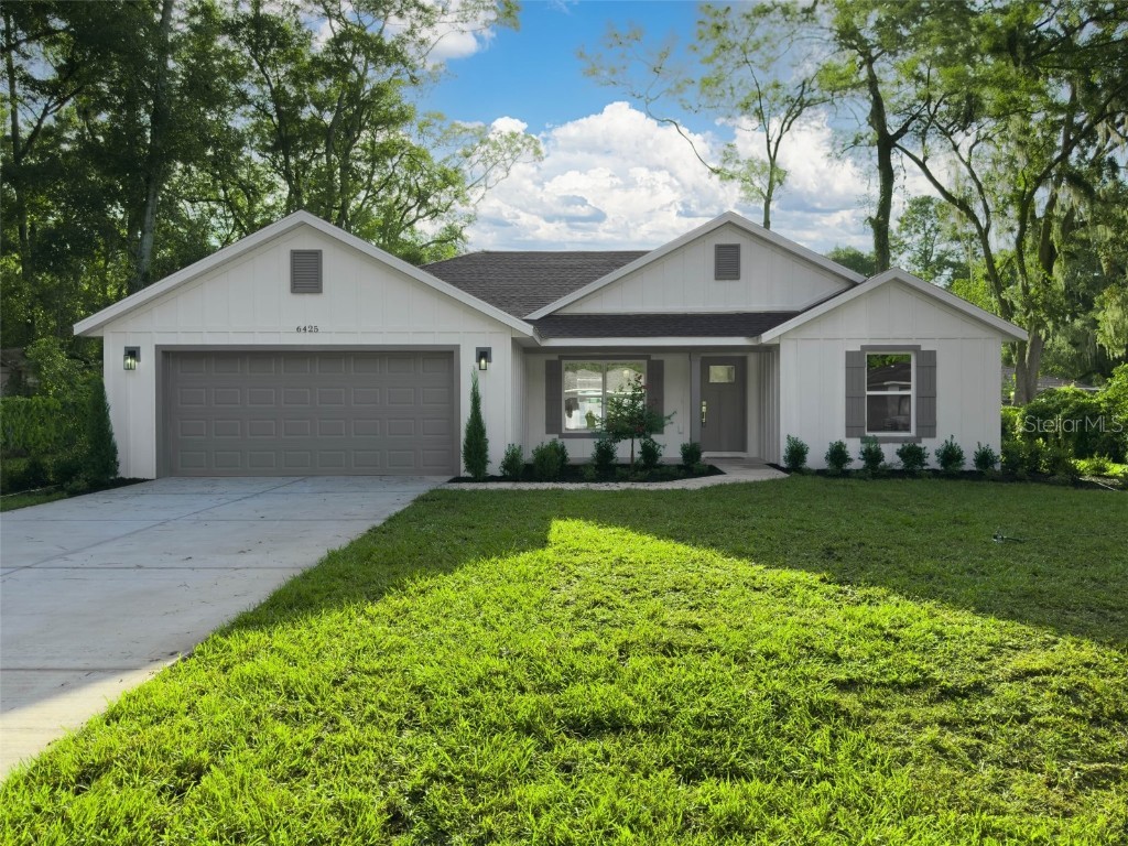 6425 NW 62nd Terrace Ocala FL 34482 OM706908 image1