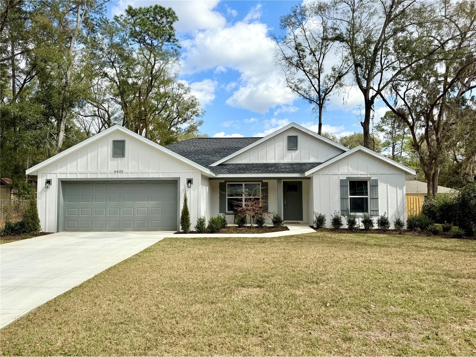 6425 NW 62nd Terrace Ocala FL 34482 OM719494 image1