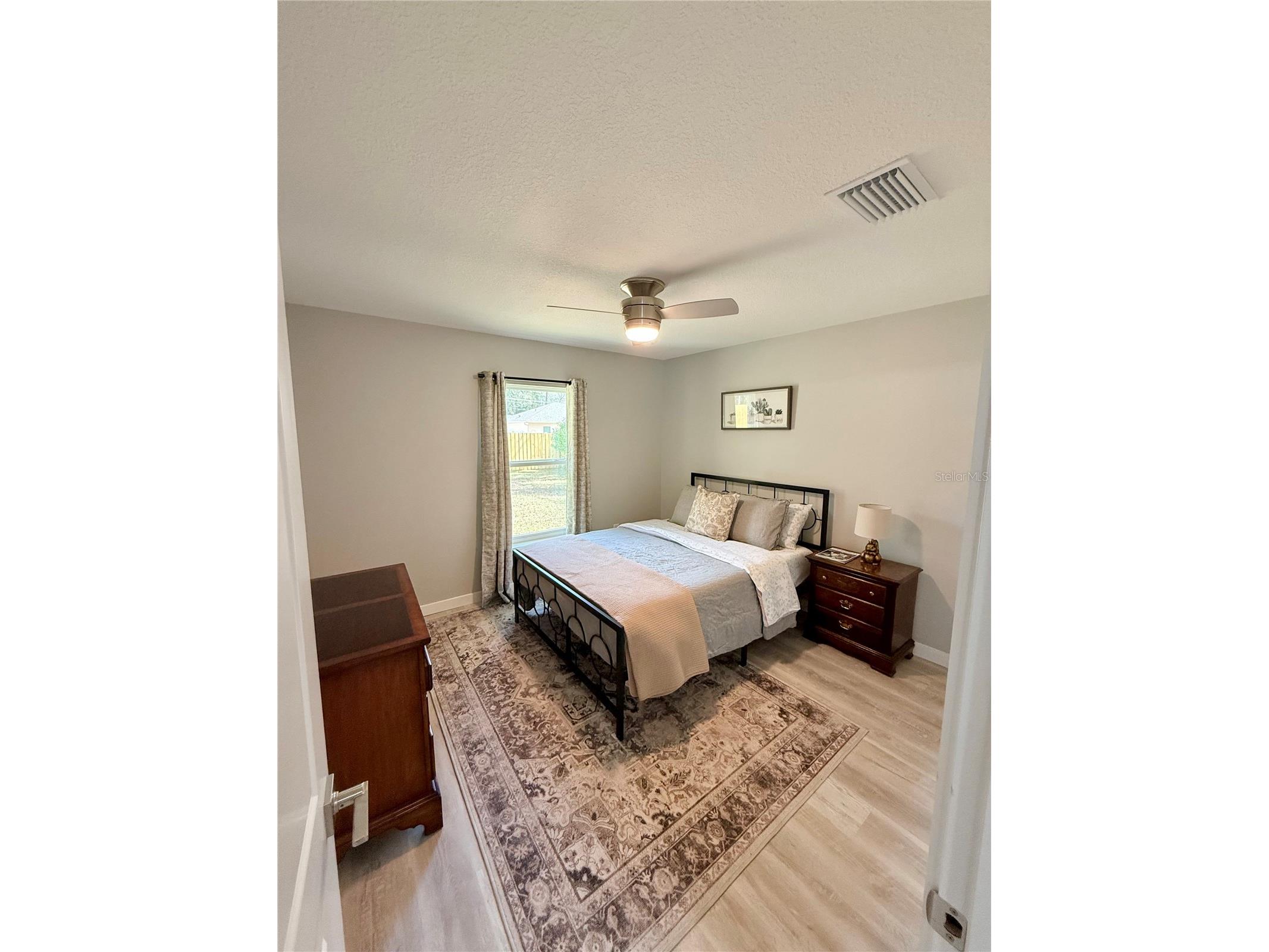 6425 NW 62nd Terrace Ocala FL 34482 OM719494 image10