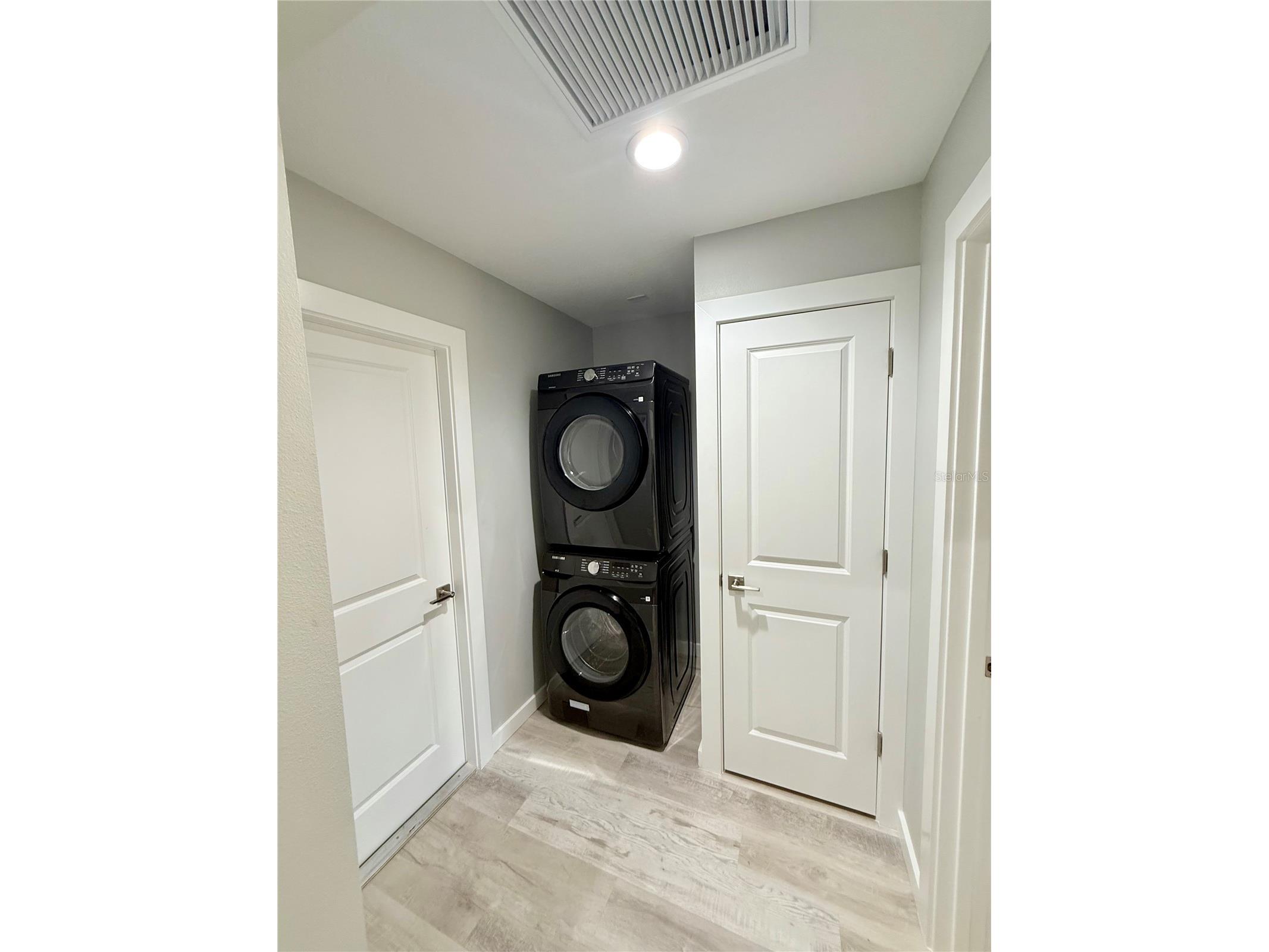 6425 NW 62nd Terrace Ocala FL 34482 OM719494 image11