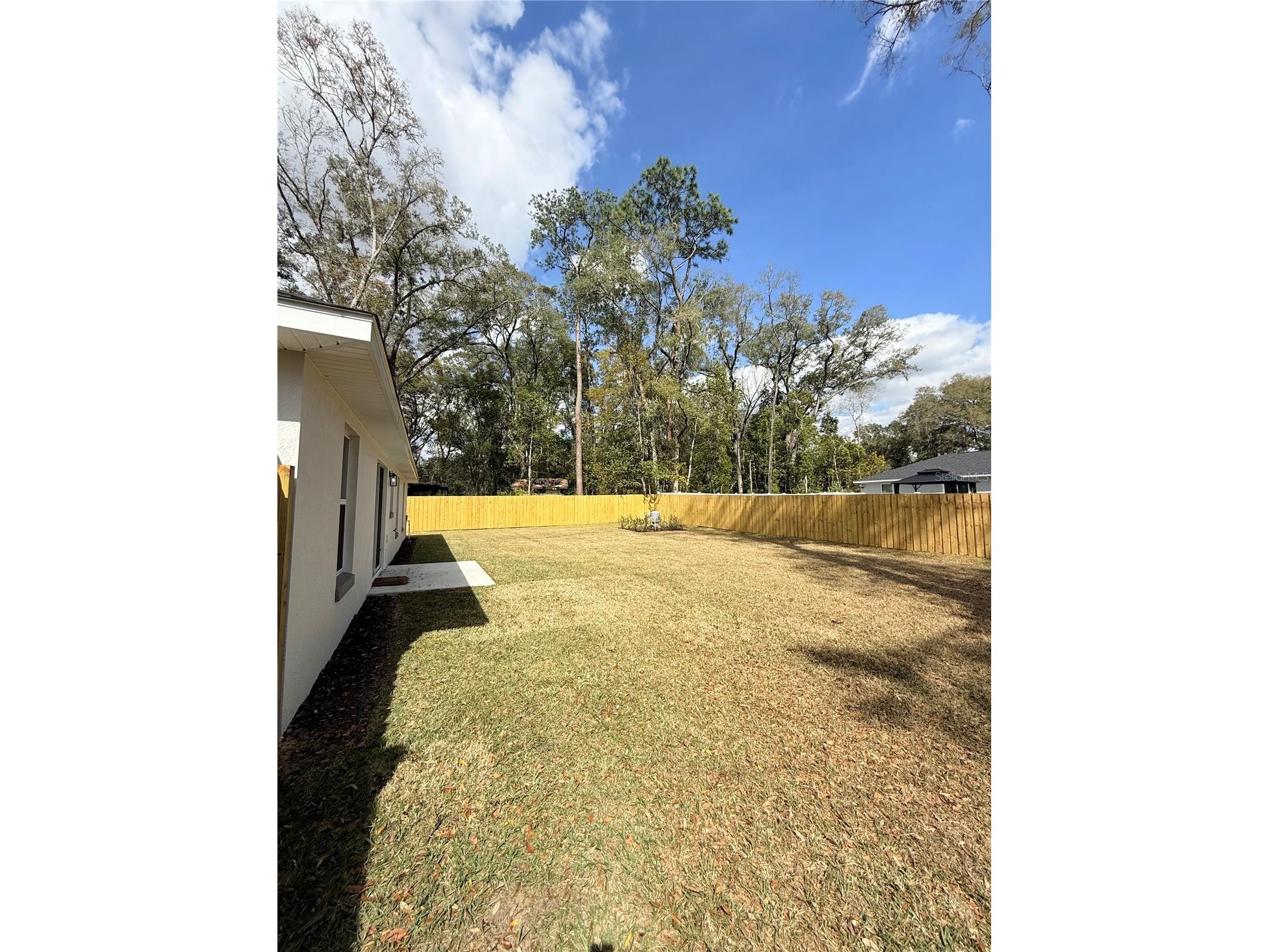6425 NW 62nd Terrace Ocala FL 34482 OM719494 image12