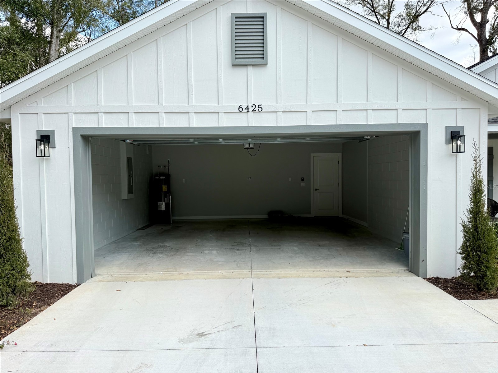 6425 NW 62nd Terrace Ocala FL 34482 OM719494 image13