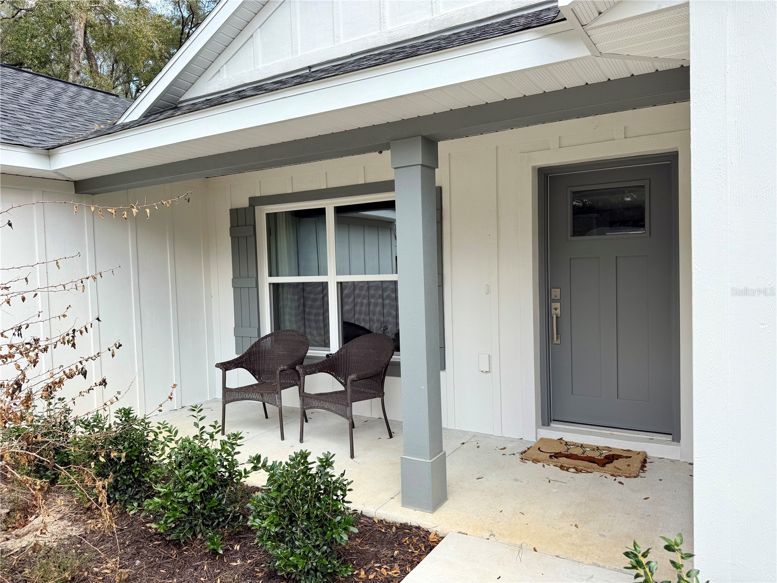 6425 NW 62nd Terrace Ocala FL 34482 OM719494 image2