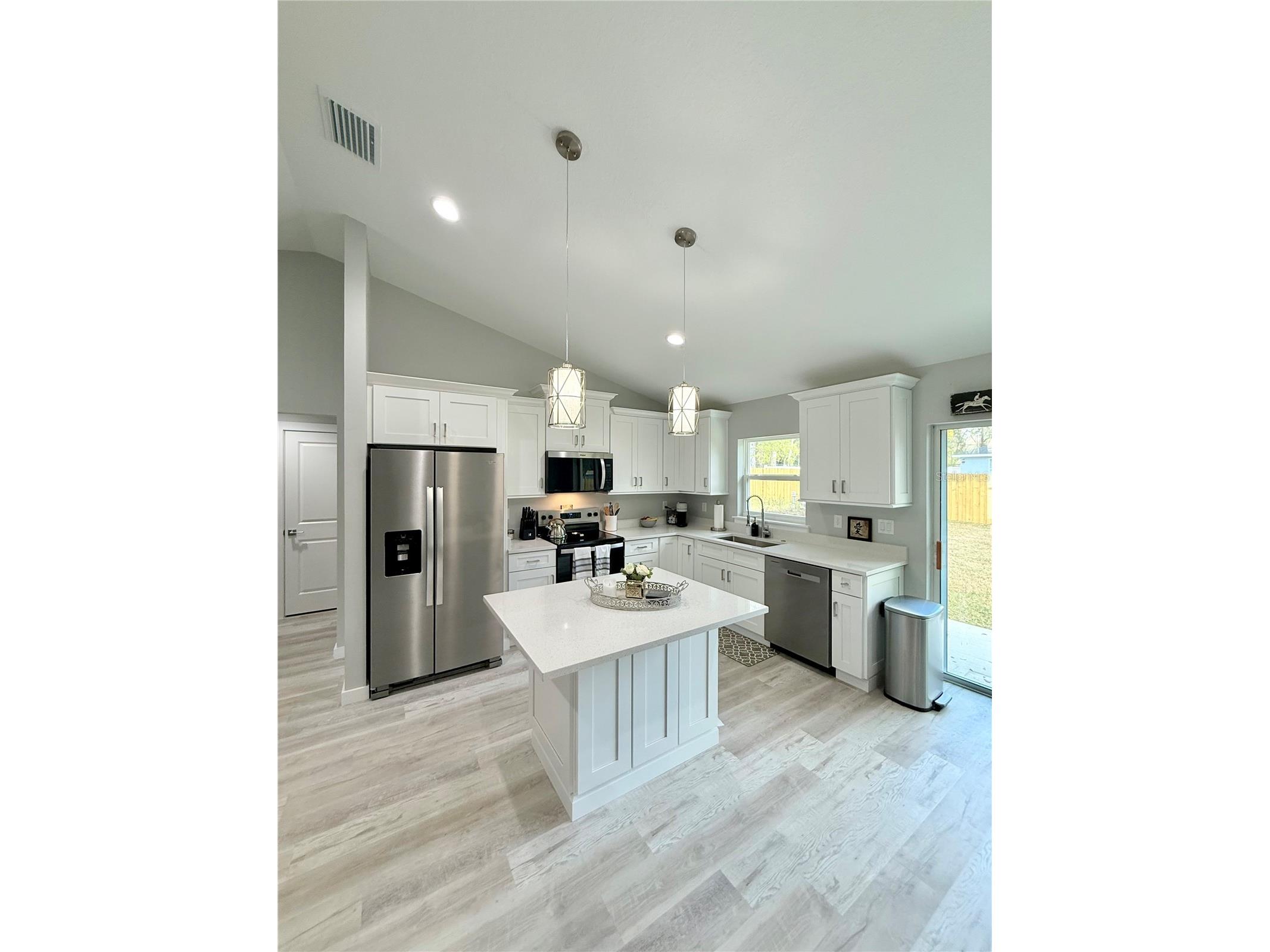 6425 NW 62nd Terrace Ocala FL 34482 OM719494 image3