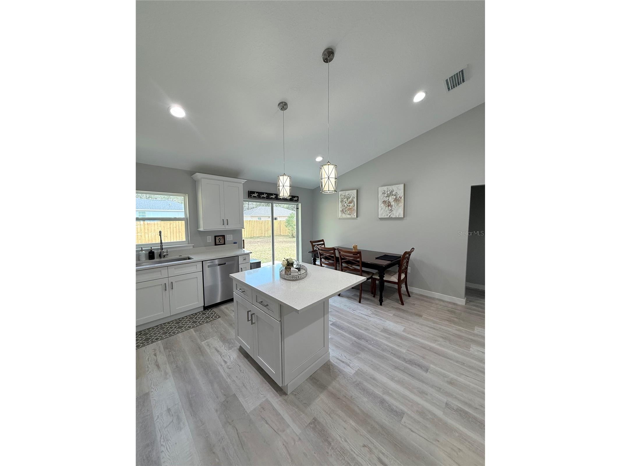 6425 NW 62nd Terrace Ocala FL 34482 OM719494 image4