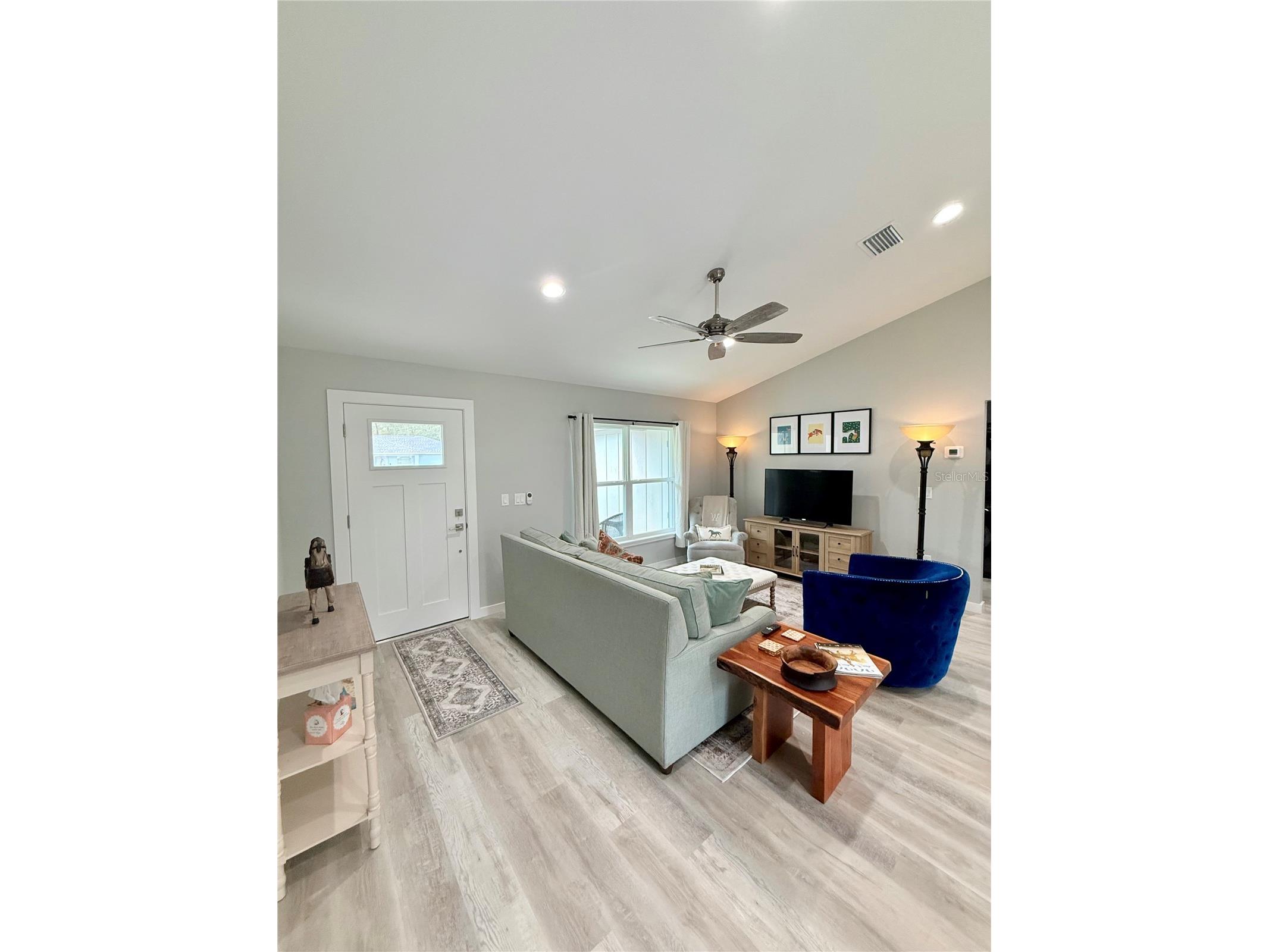 6425 NW 62nd Terrace Ocala FL 34482 OM719494 image5