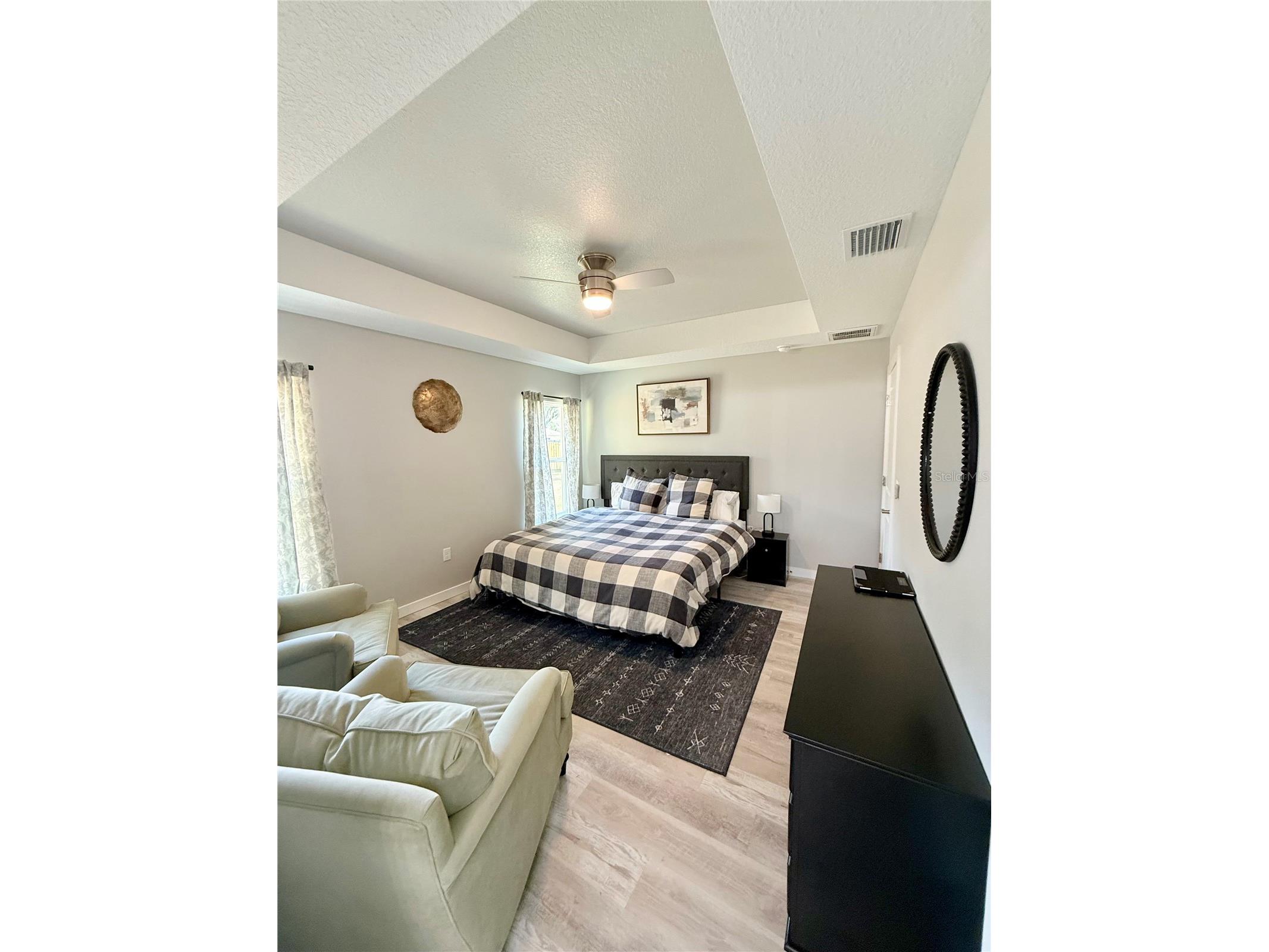 6425 NW 62nd Terrace Ocala FL 34482 OM719494 image6