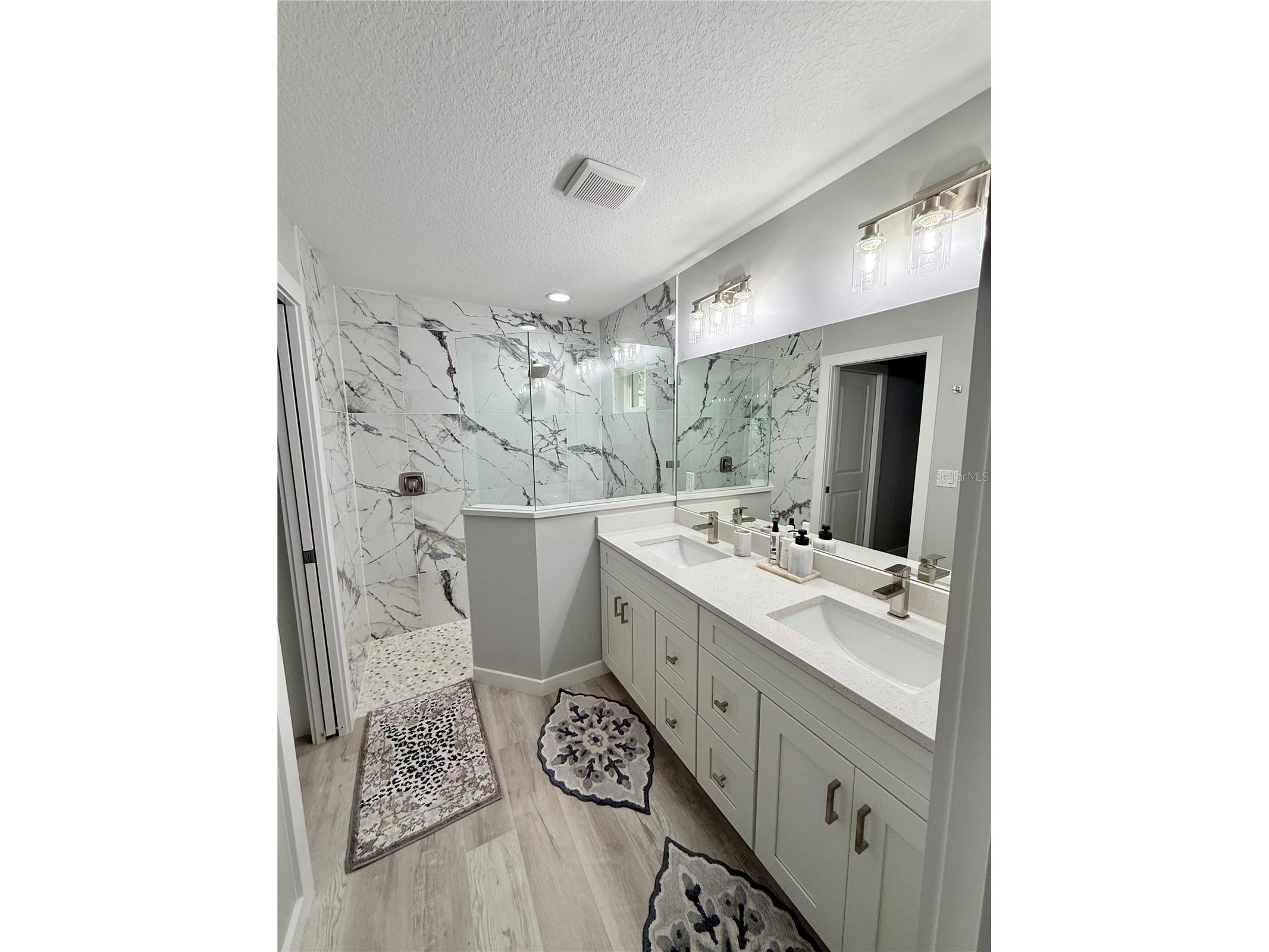 6425 NW 62nd Terrace Ocala FL 34482 OM719494 image7